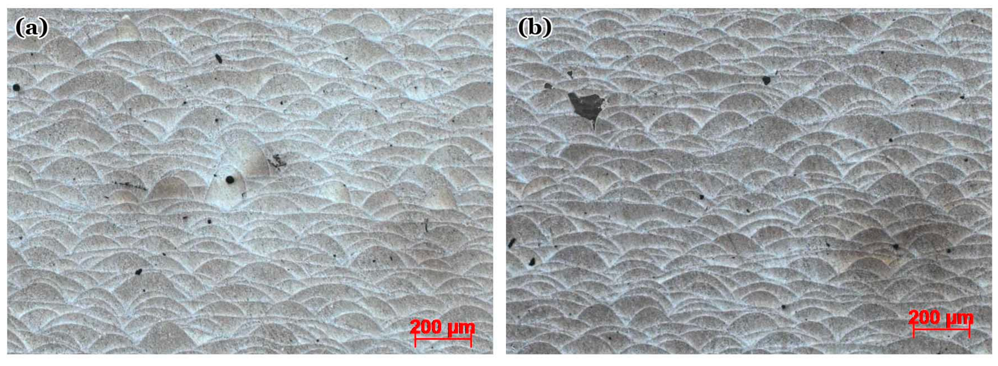 Crystals 15 00422 g002