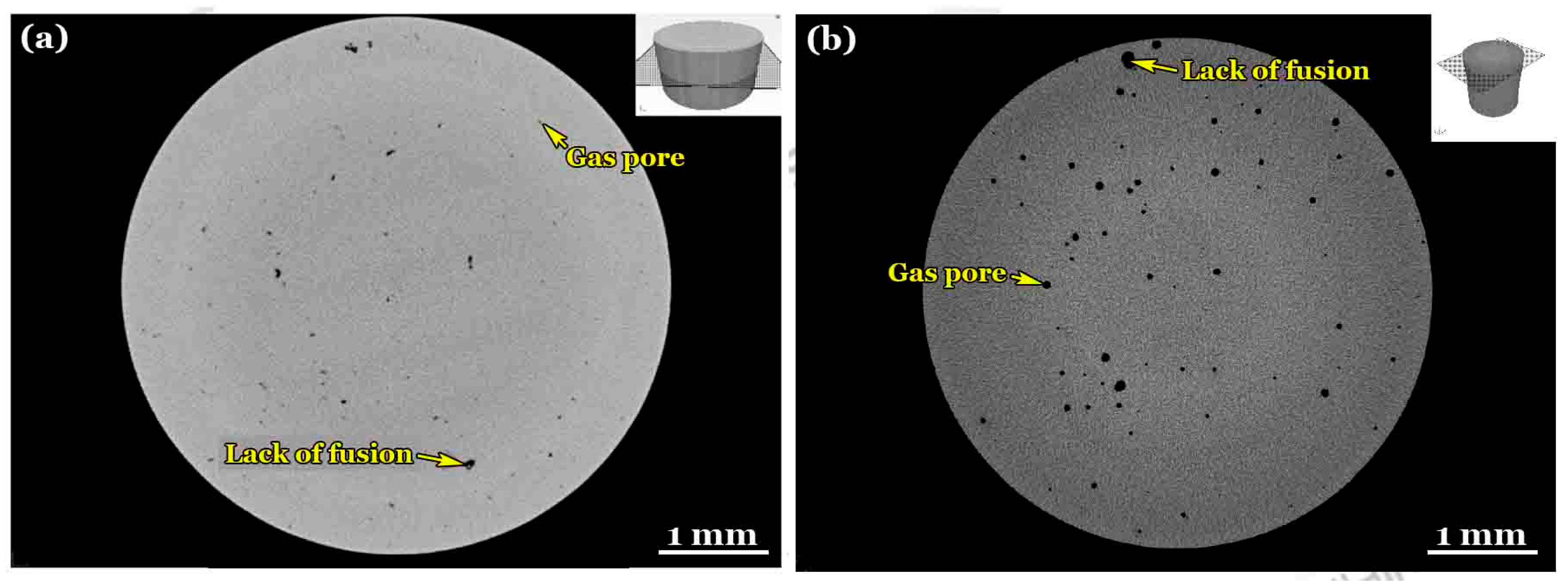 Crystals 15 00422 g004