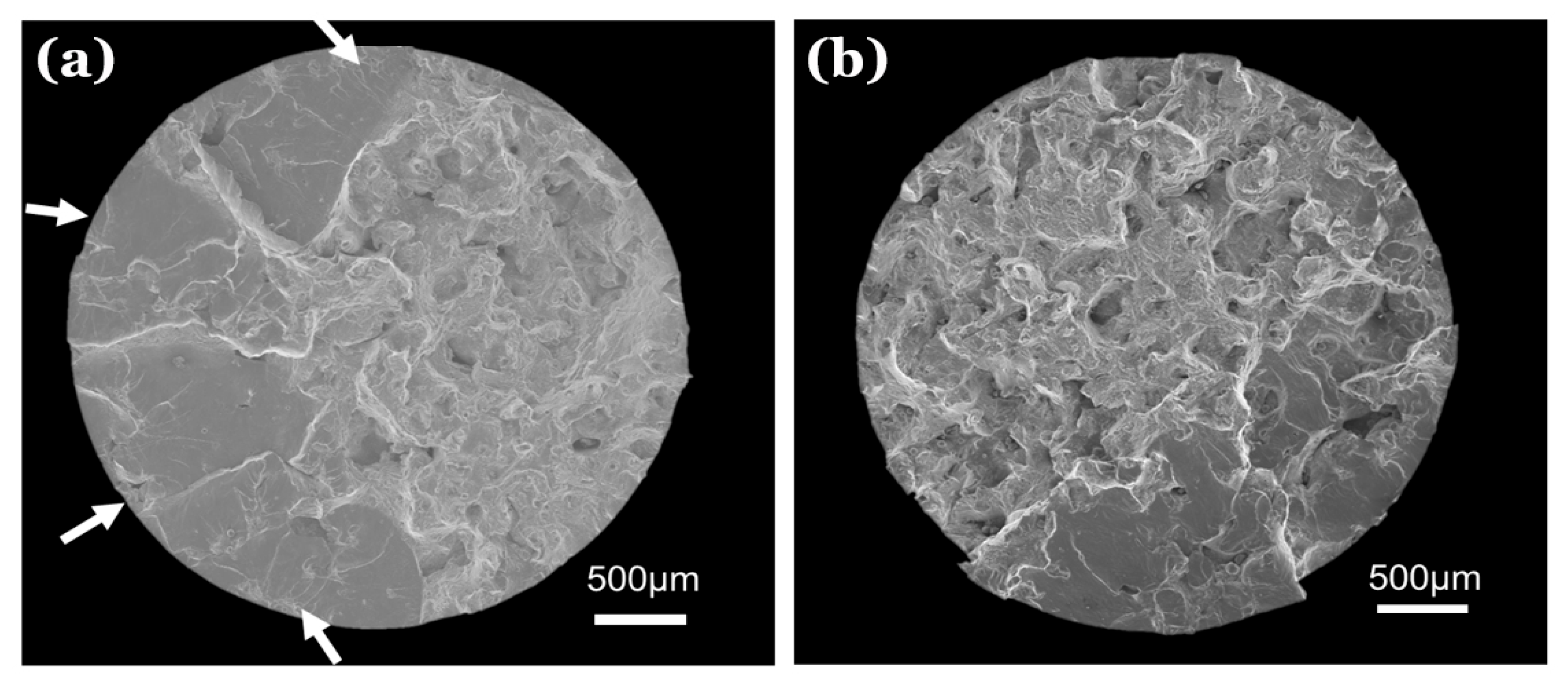 Crystals 15 00422 g009