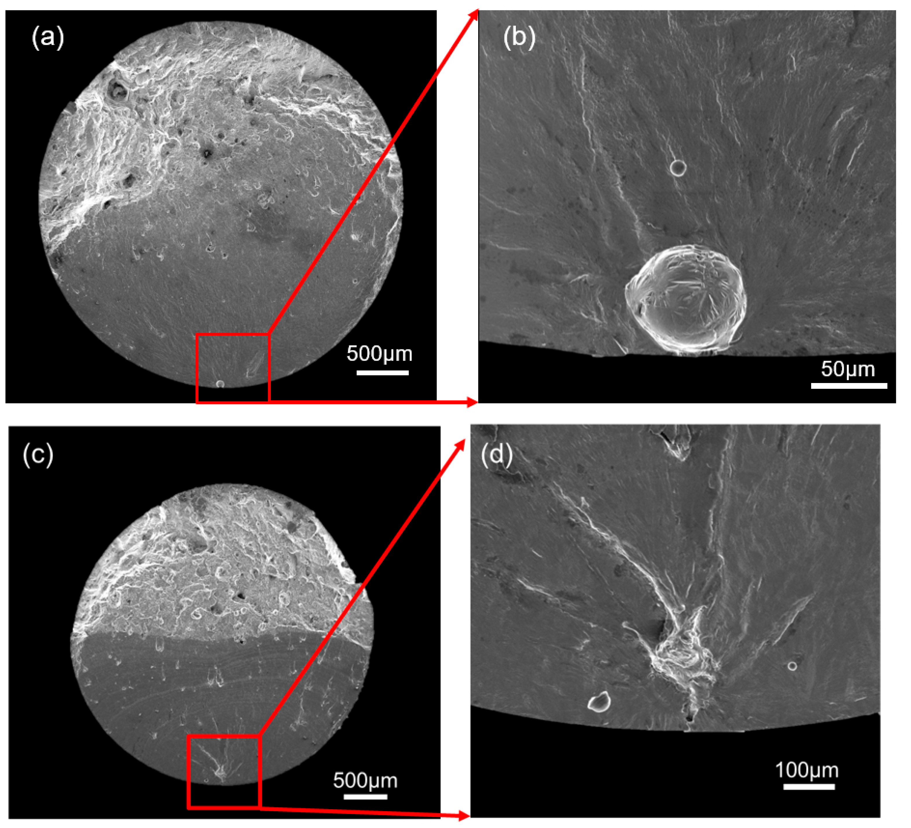 Crystals 15 00422 g010