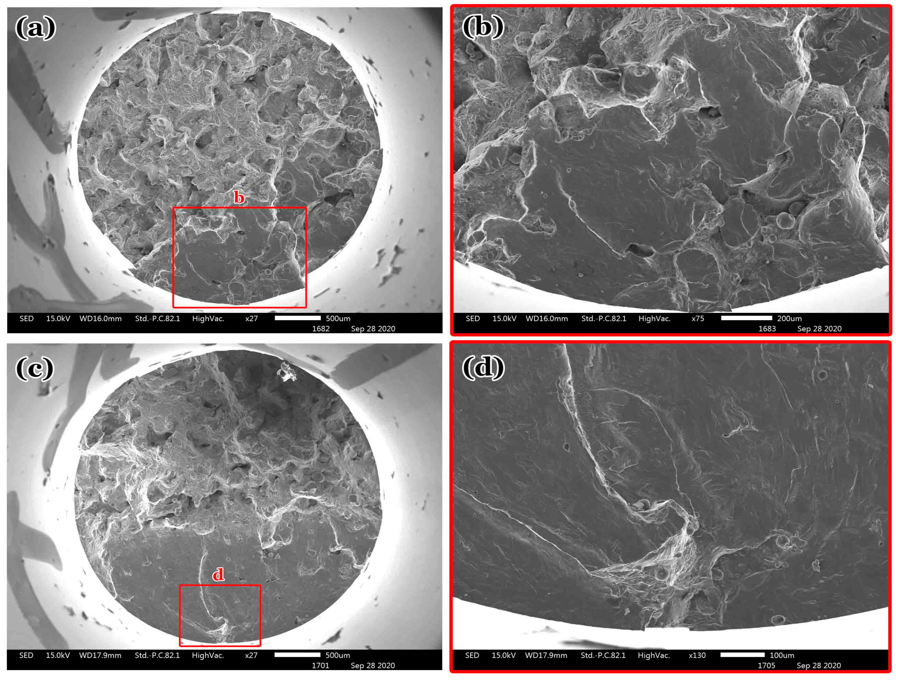 Crystals 15 00422 g011