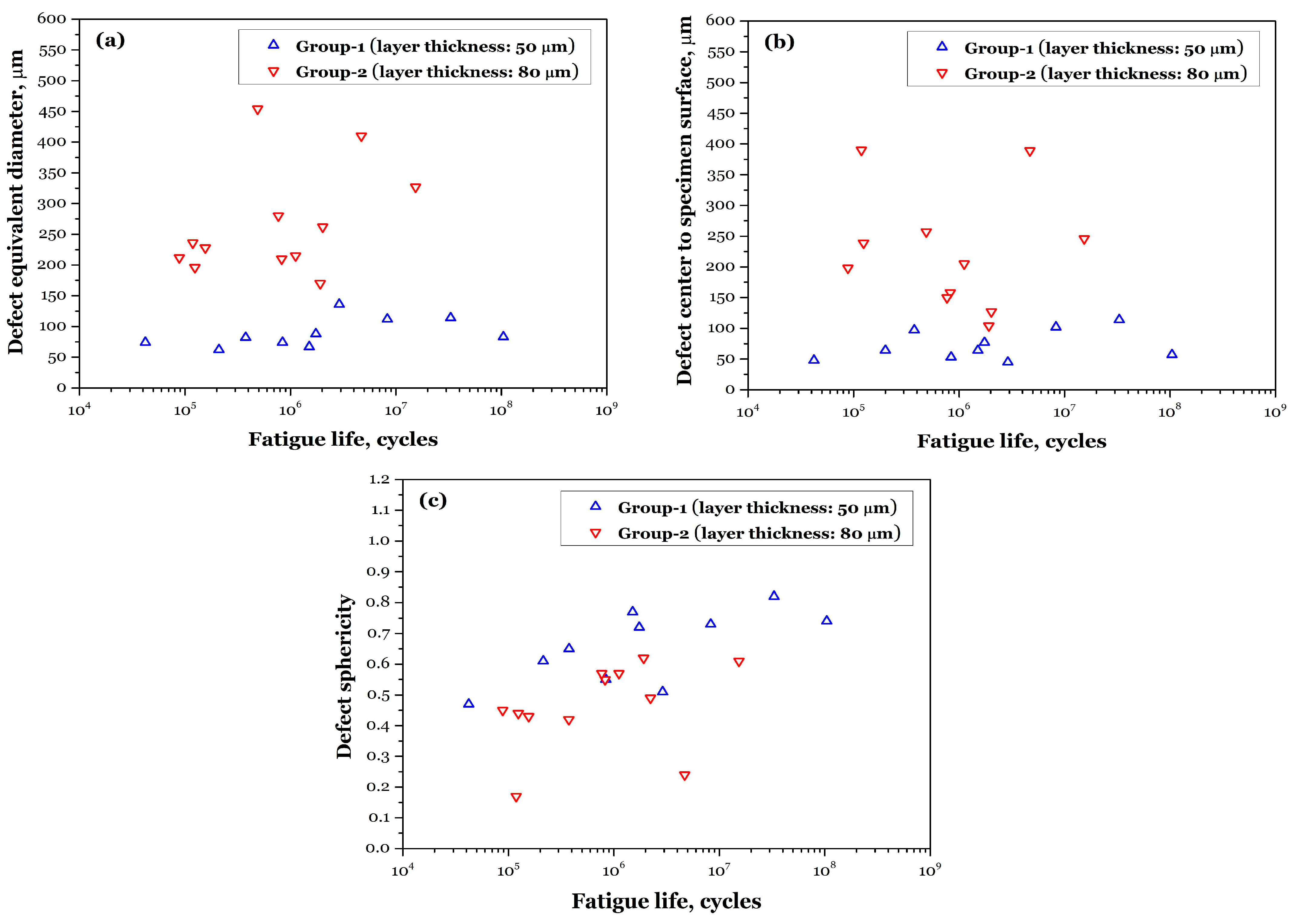 Crystals 15 00422 g013