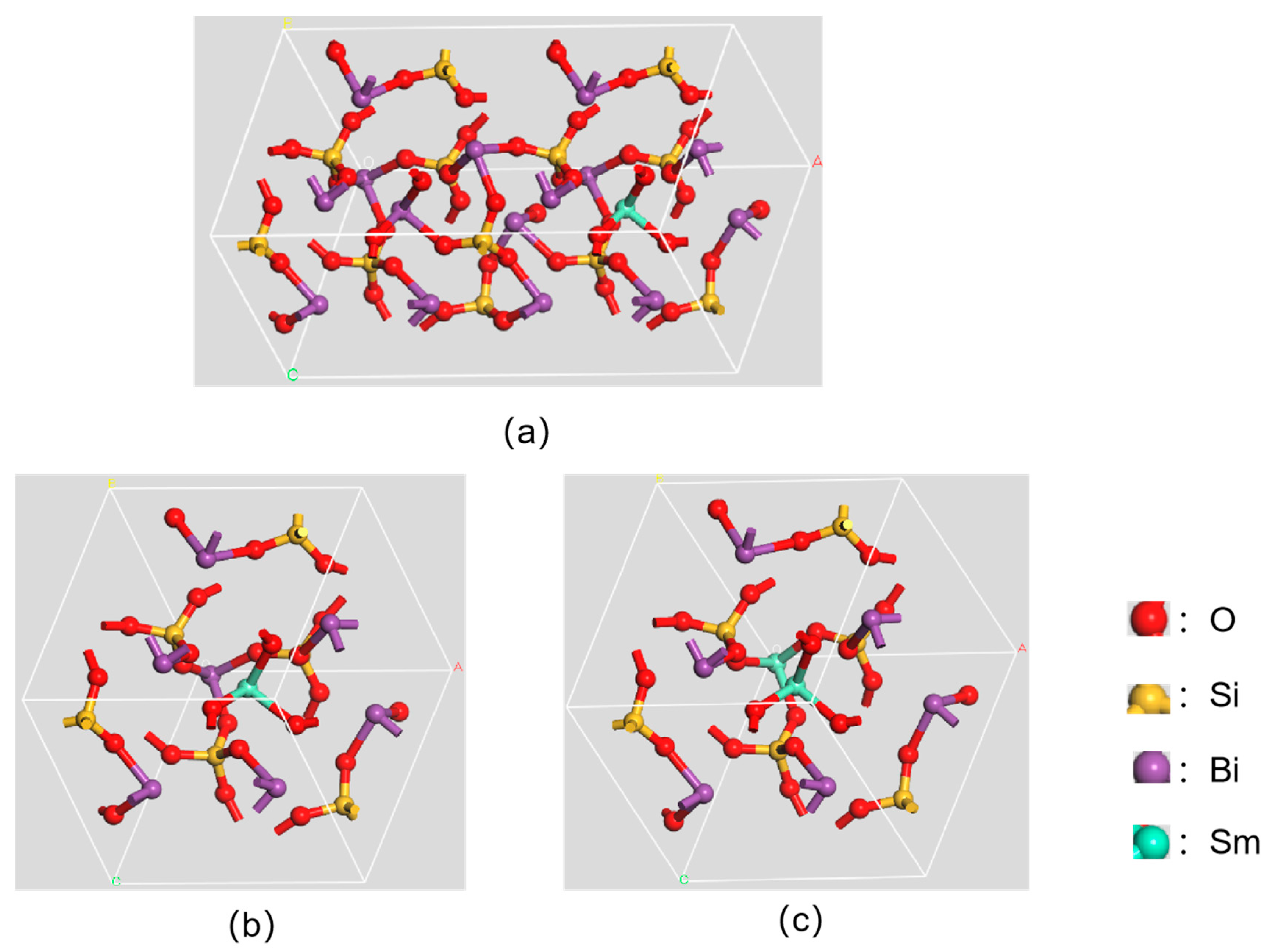 Crystals 15 00423 g001