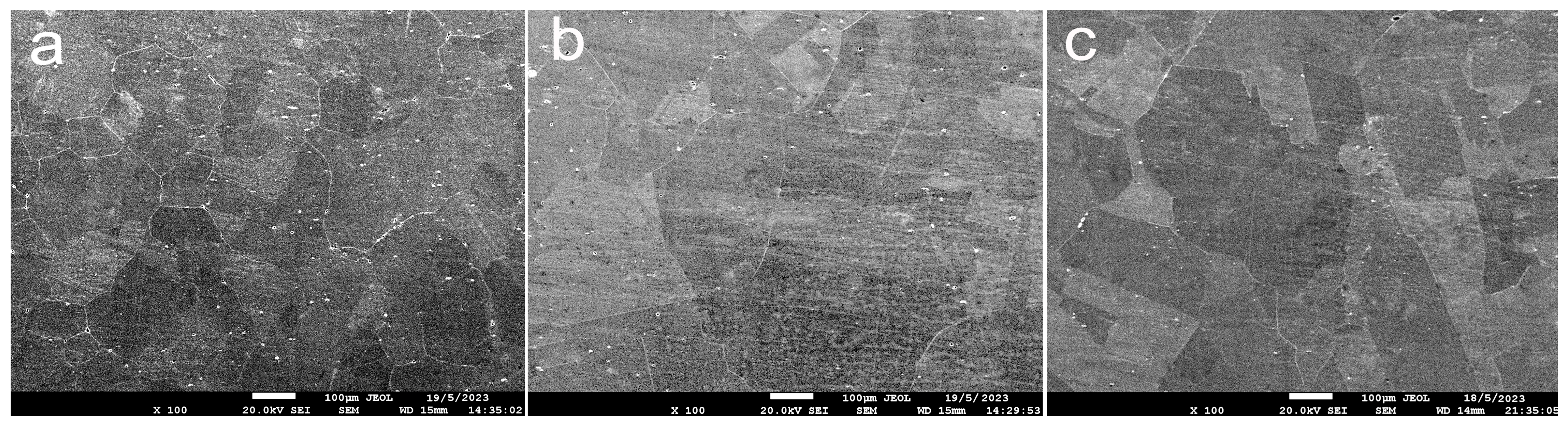 Crystals 15 00424 g001