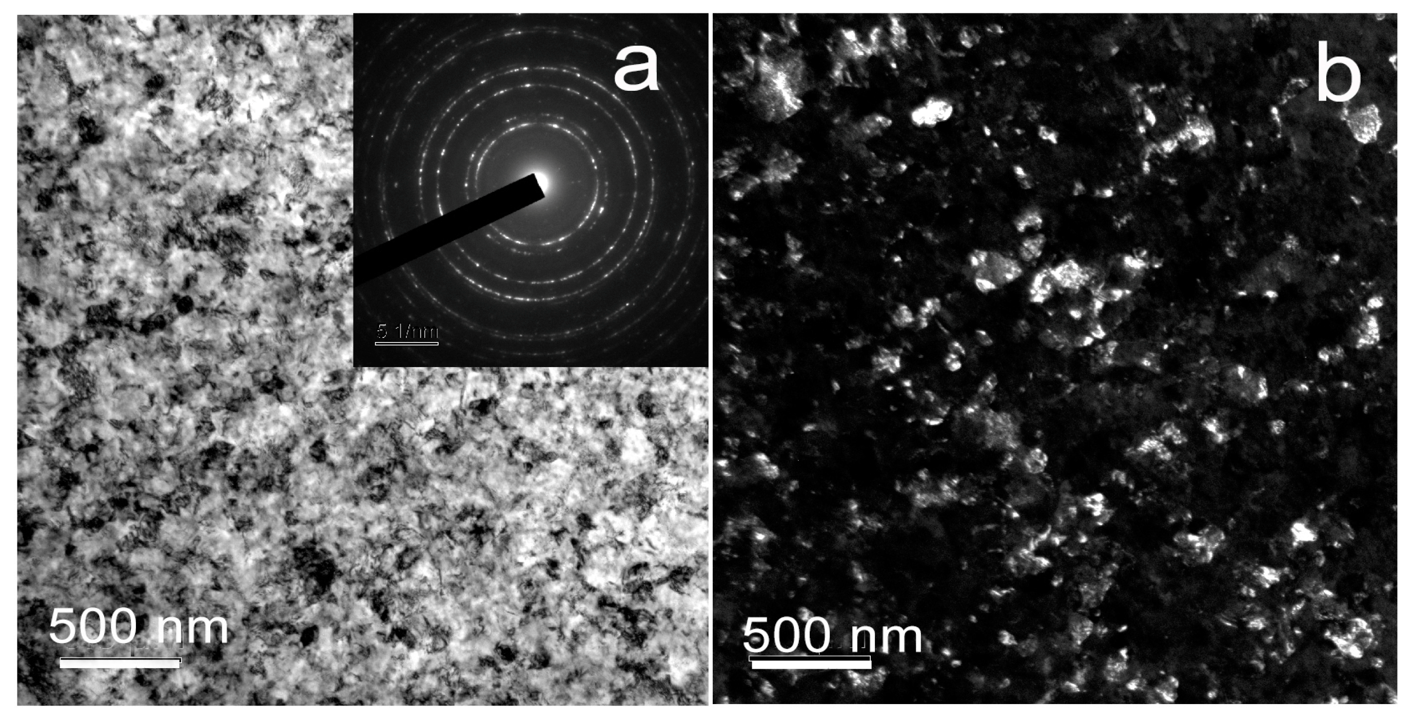 Crystals 15 00424 g003