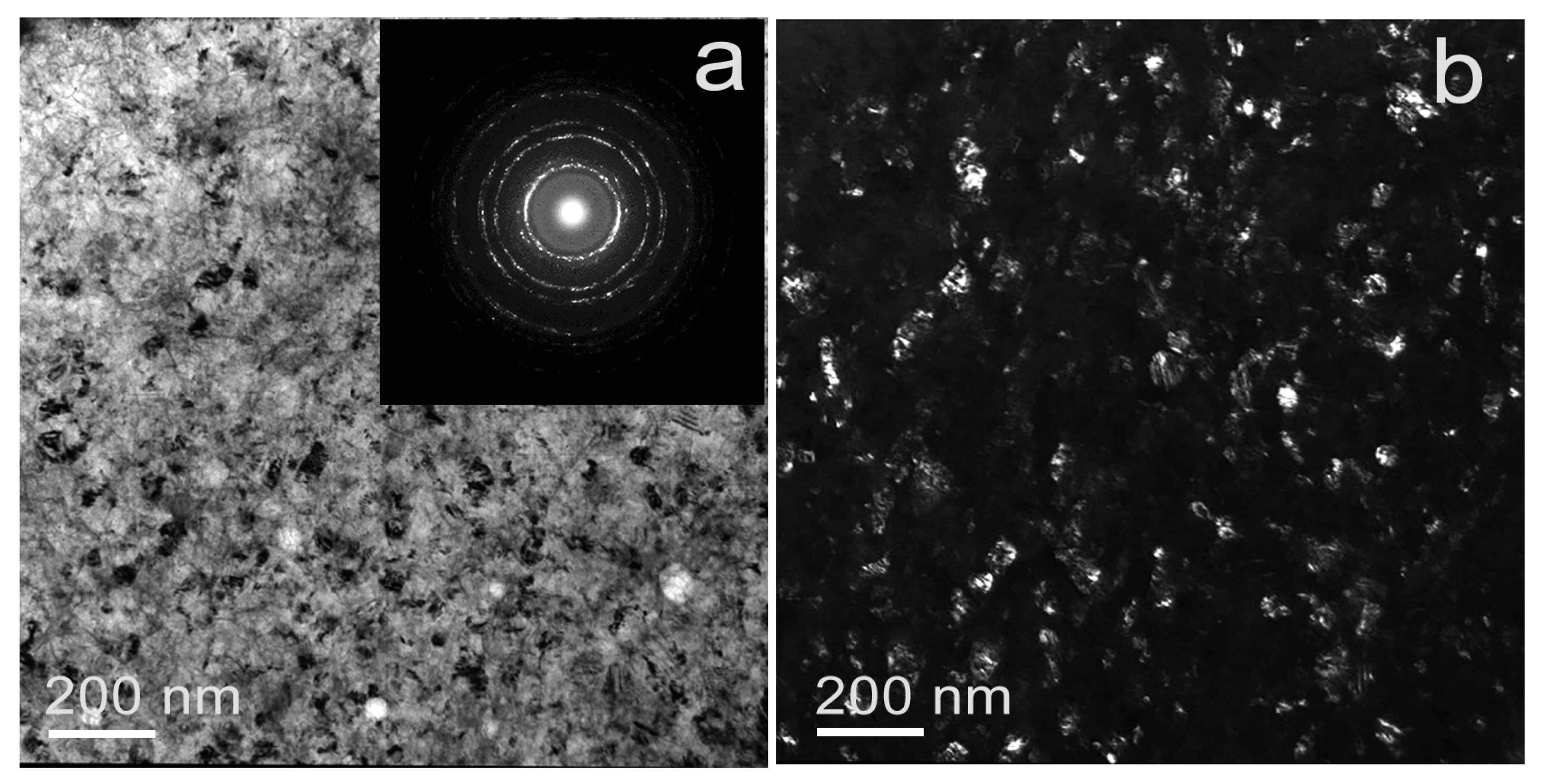 Crystals 15 00424 g005
