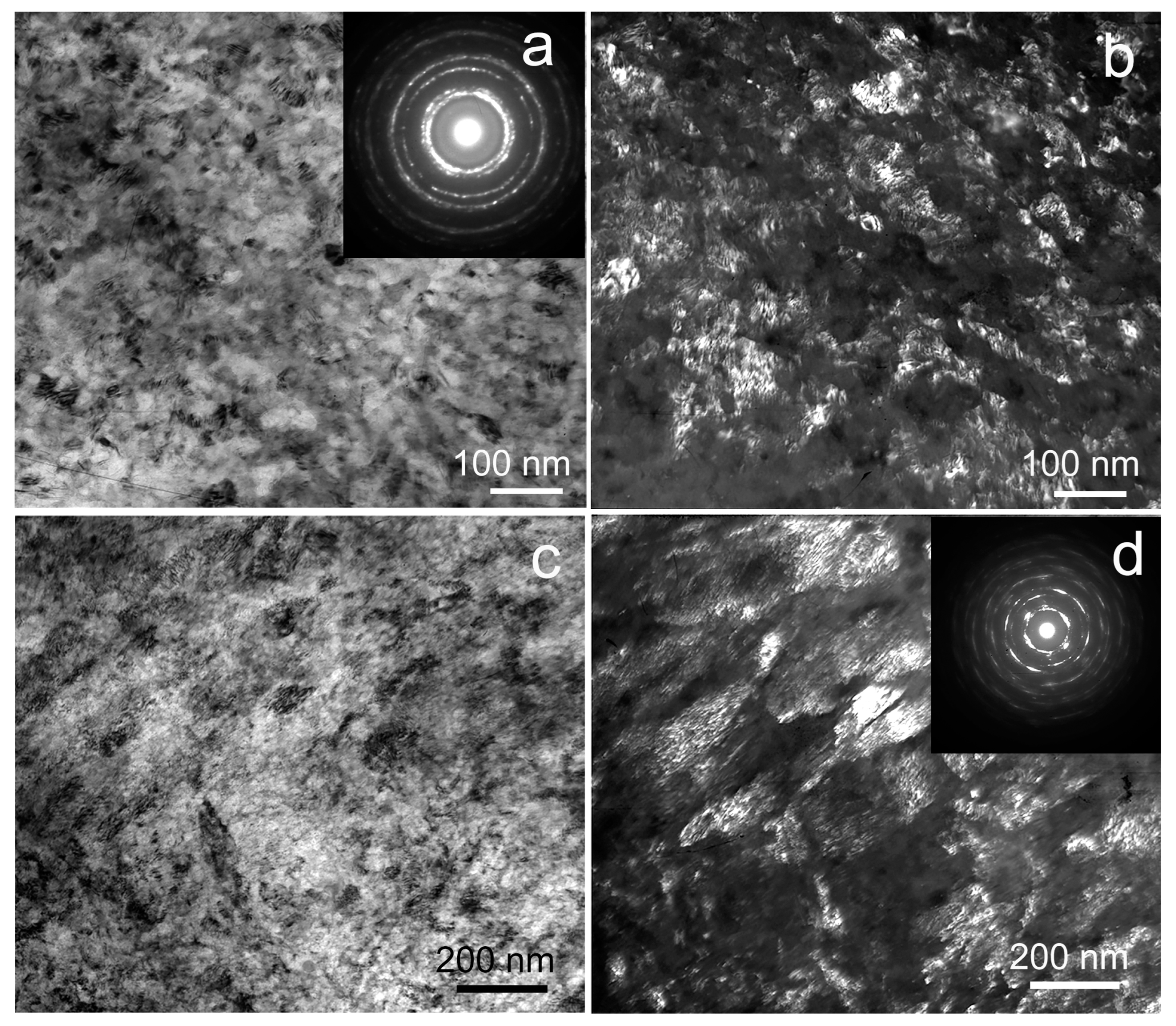 Crystals 15 00424 g006