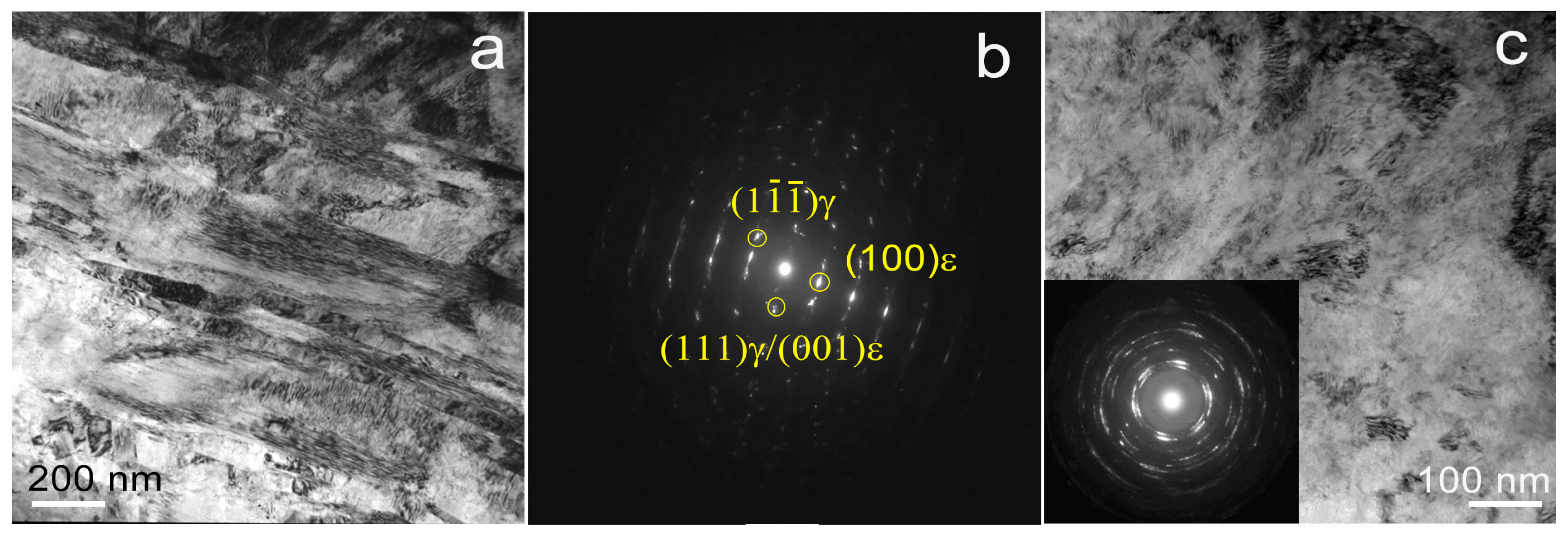 Crystals 15 00424 g007
