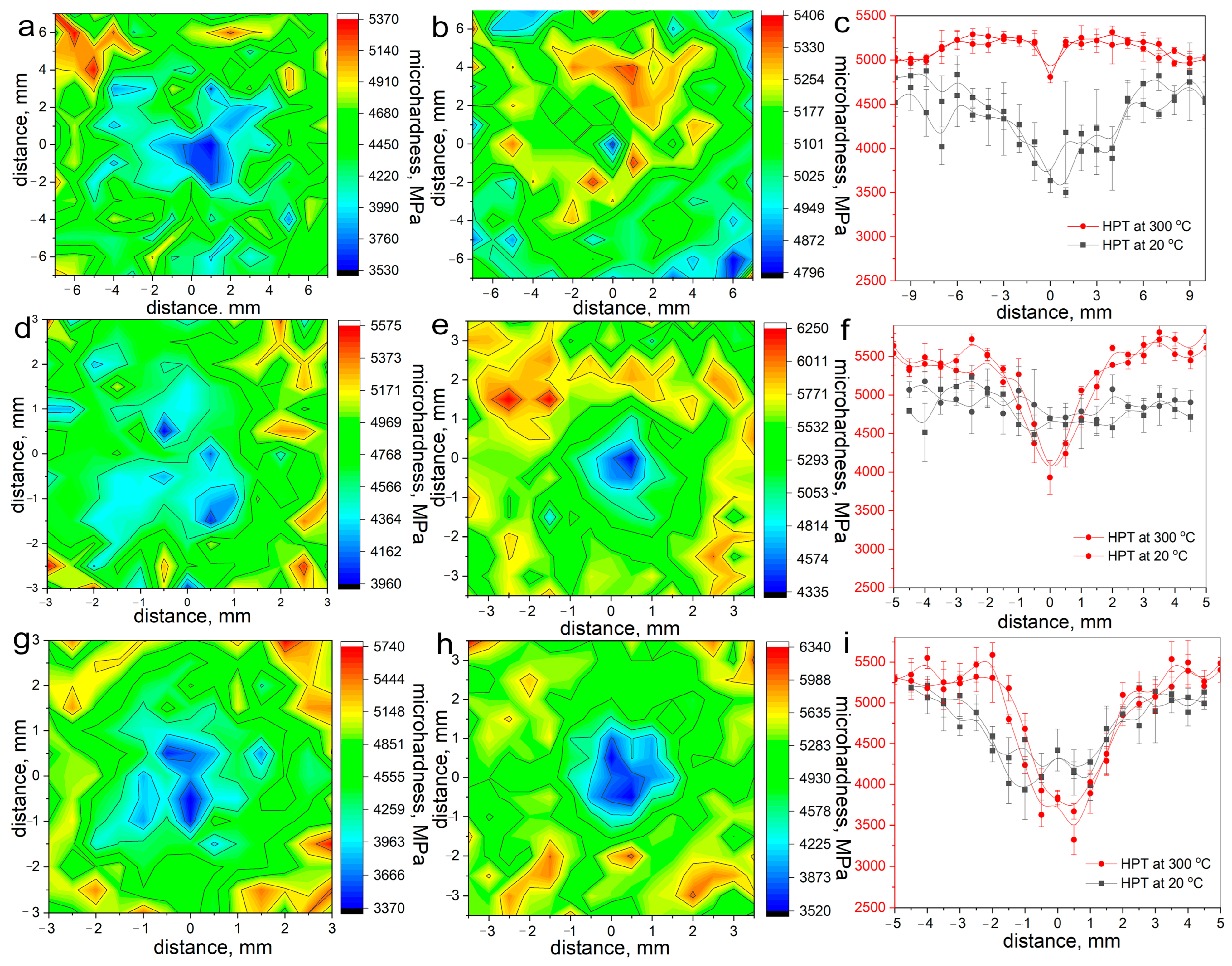 Crystals 15 00424 g008