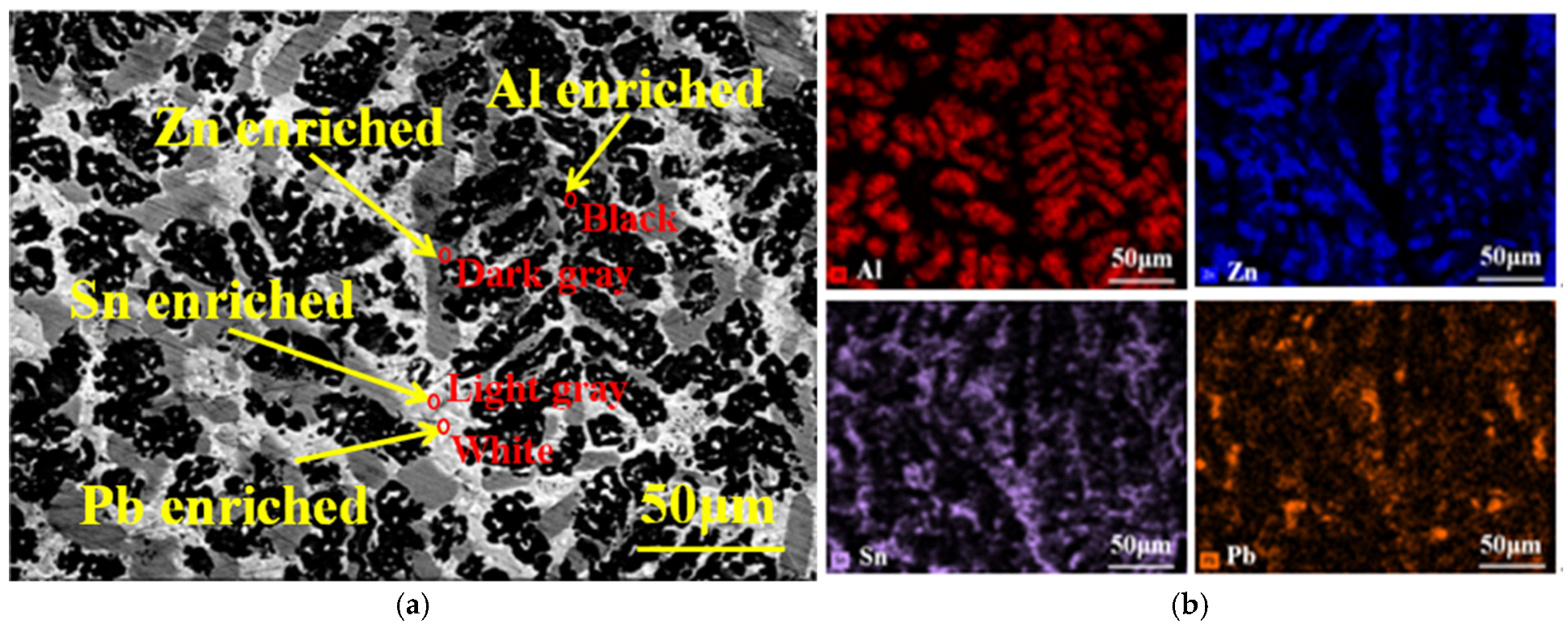 Crystals 15 00425 g003