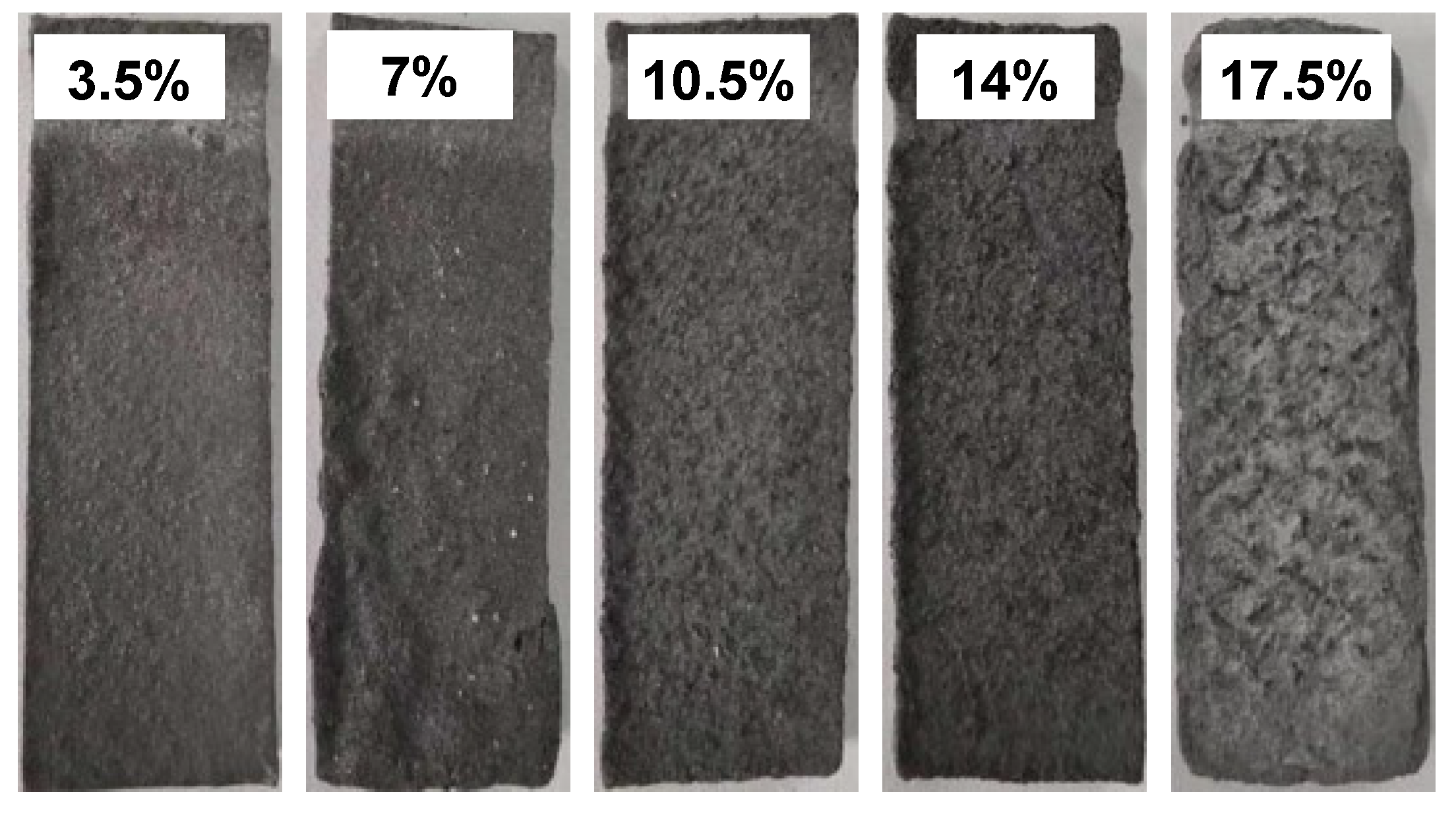 Crystals 15 00425 g007