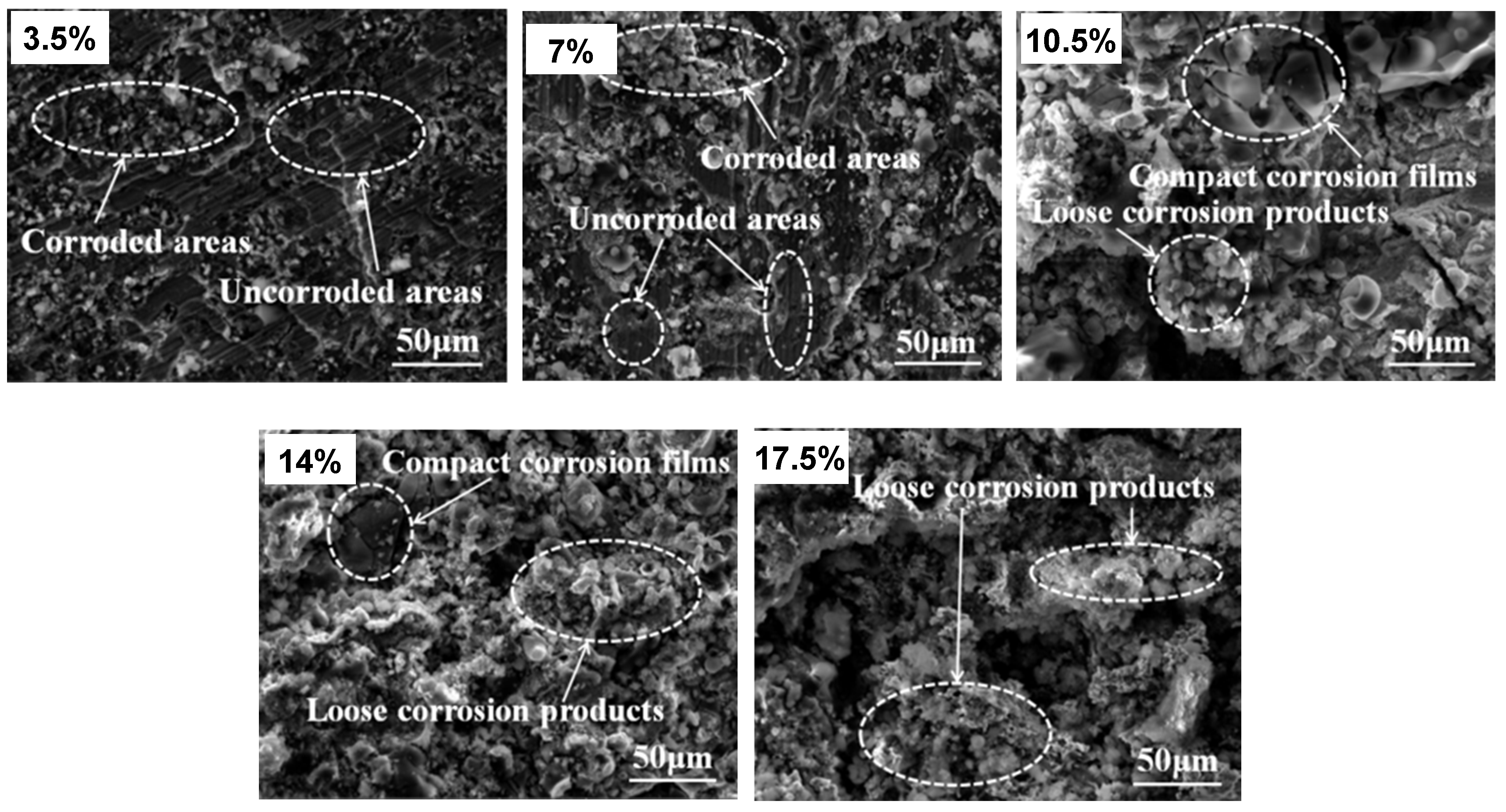 Crystals 15 00425 g008