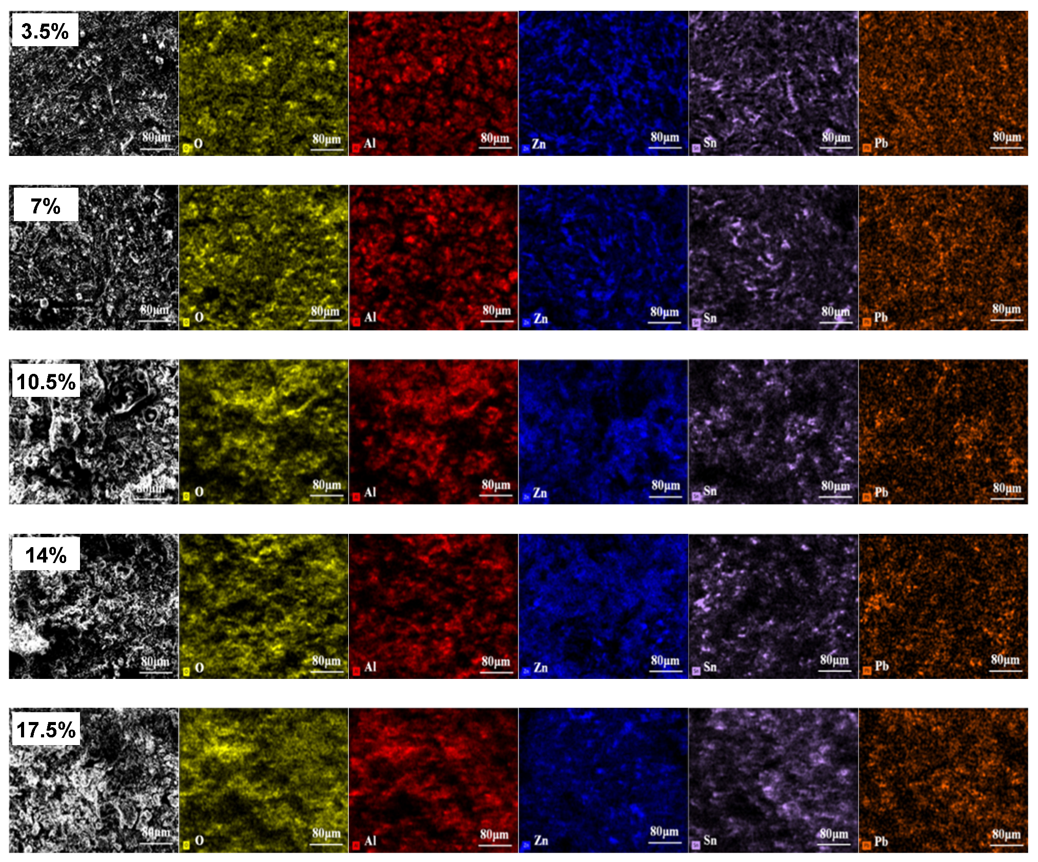 Crystals 15 00425 g011