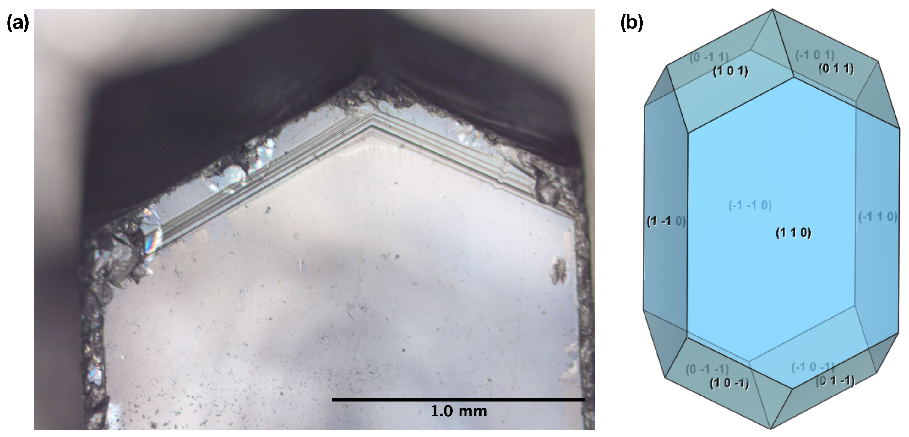 Crystals 15 00426 g002