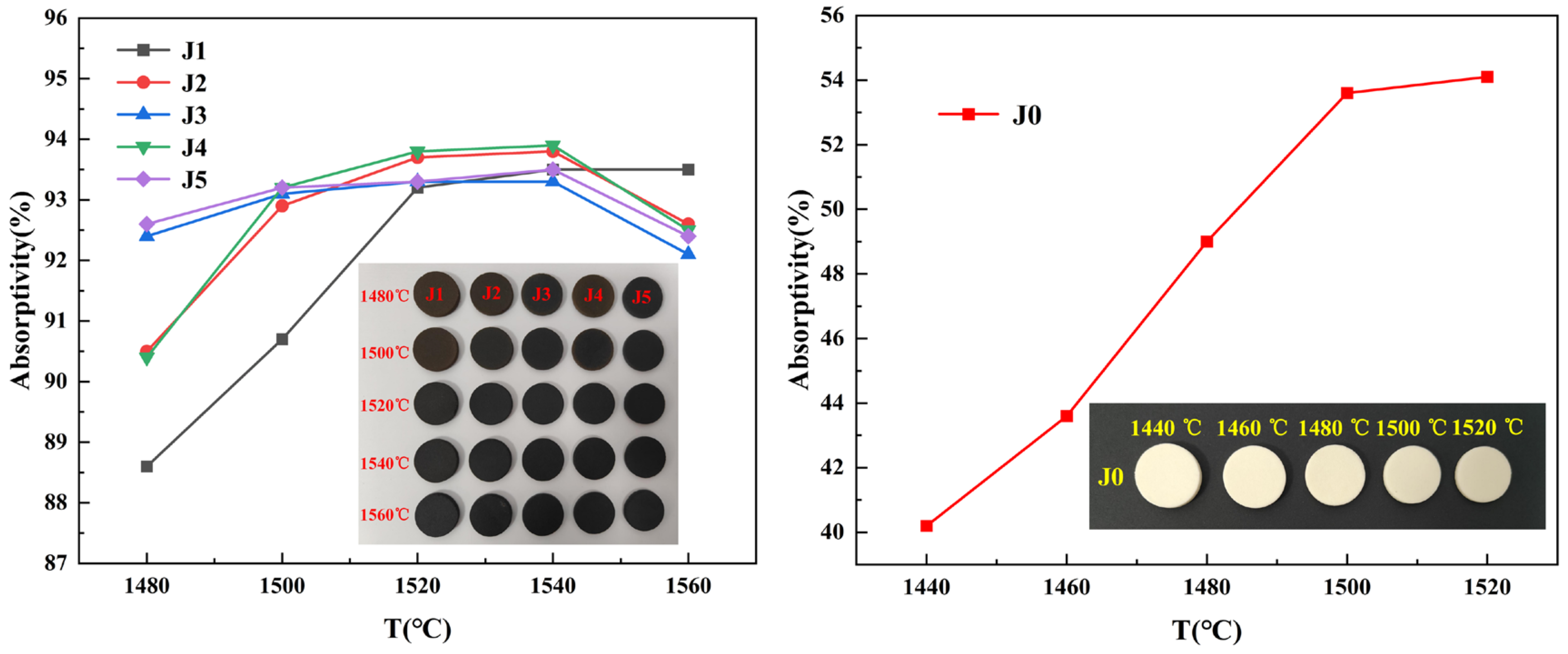 Crystals 15 00427 g002
