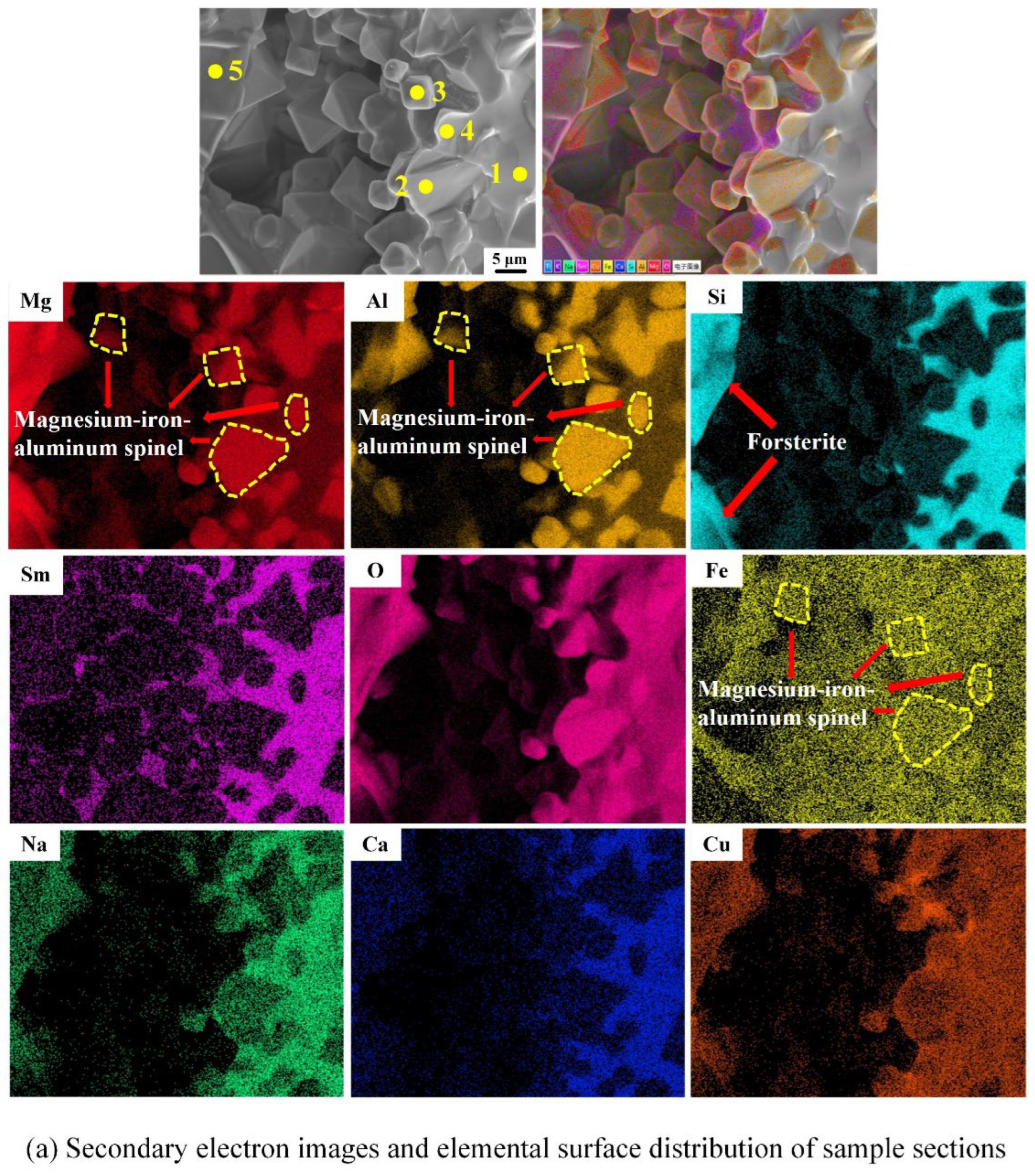 Crystals 15 00427 g010a