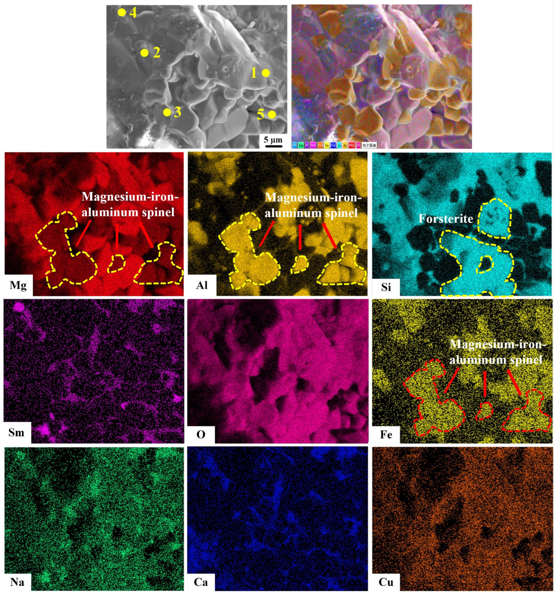 Crystals 15 00427 g011a
