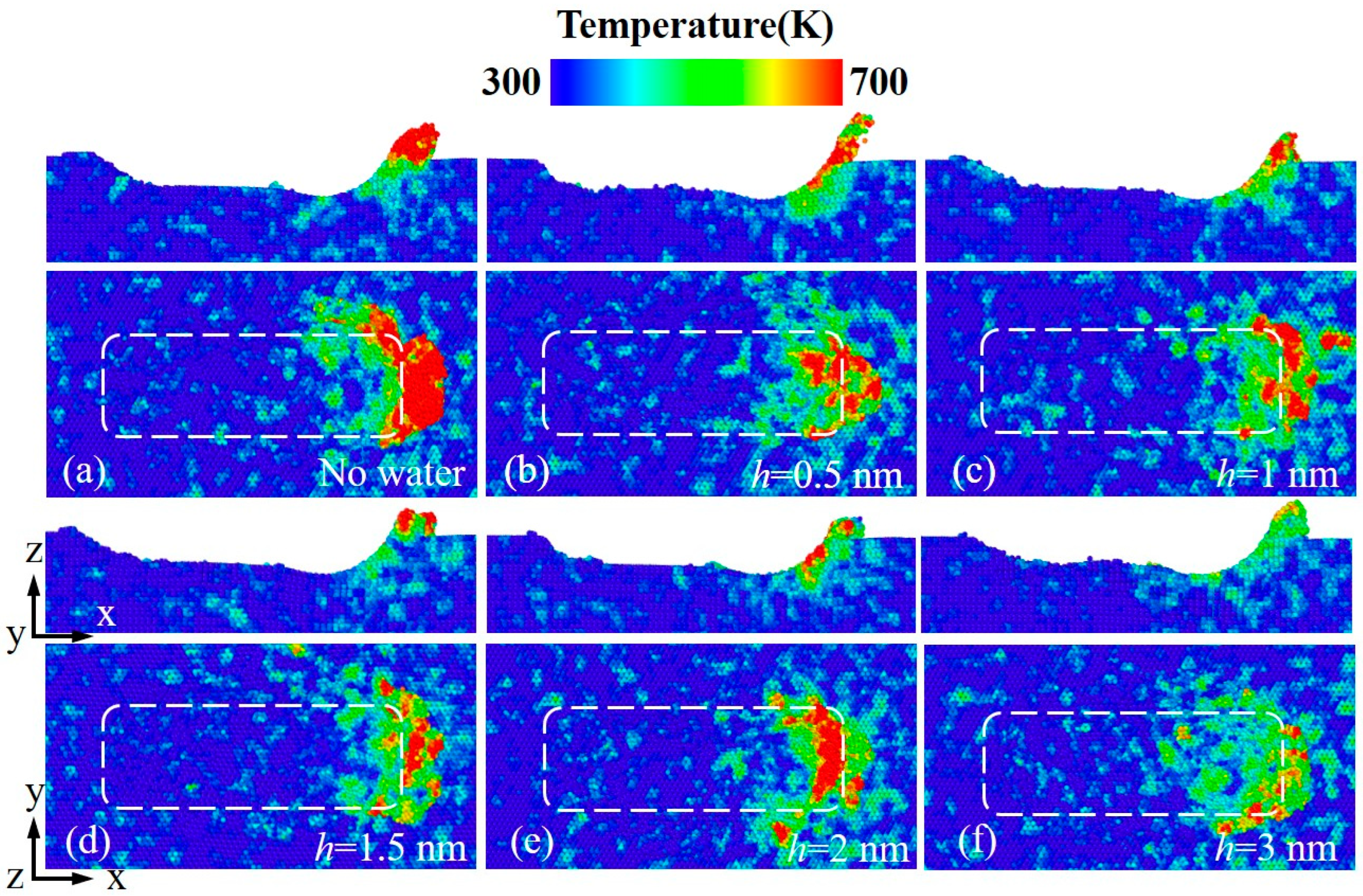 Crystals 15 00428 g012