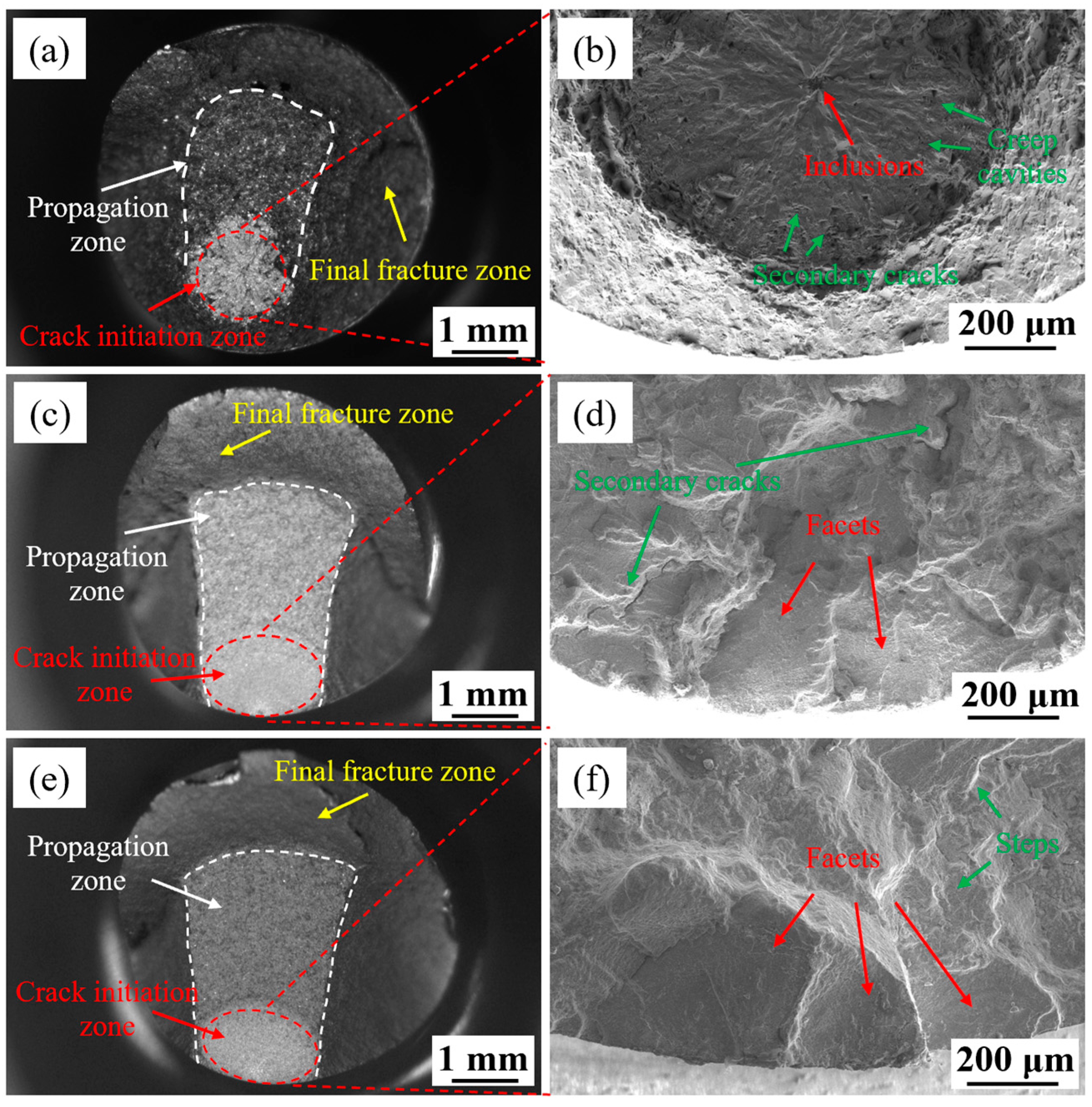 Crystals 15 00429 g008