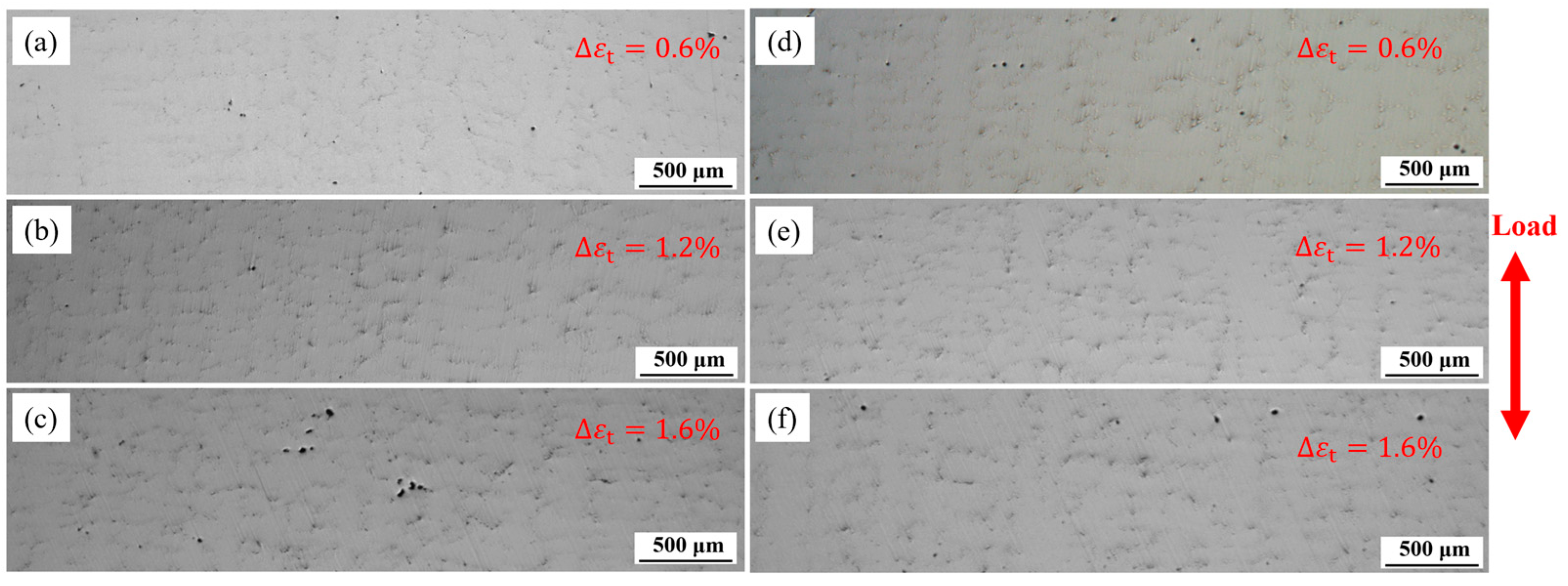 Crystals 15 00429 g009