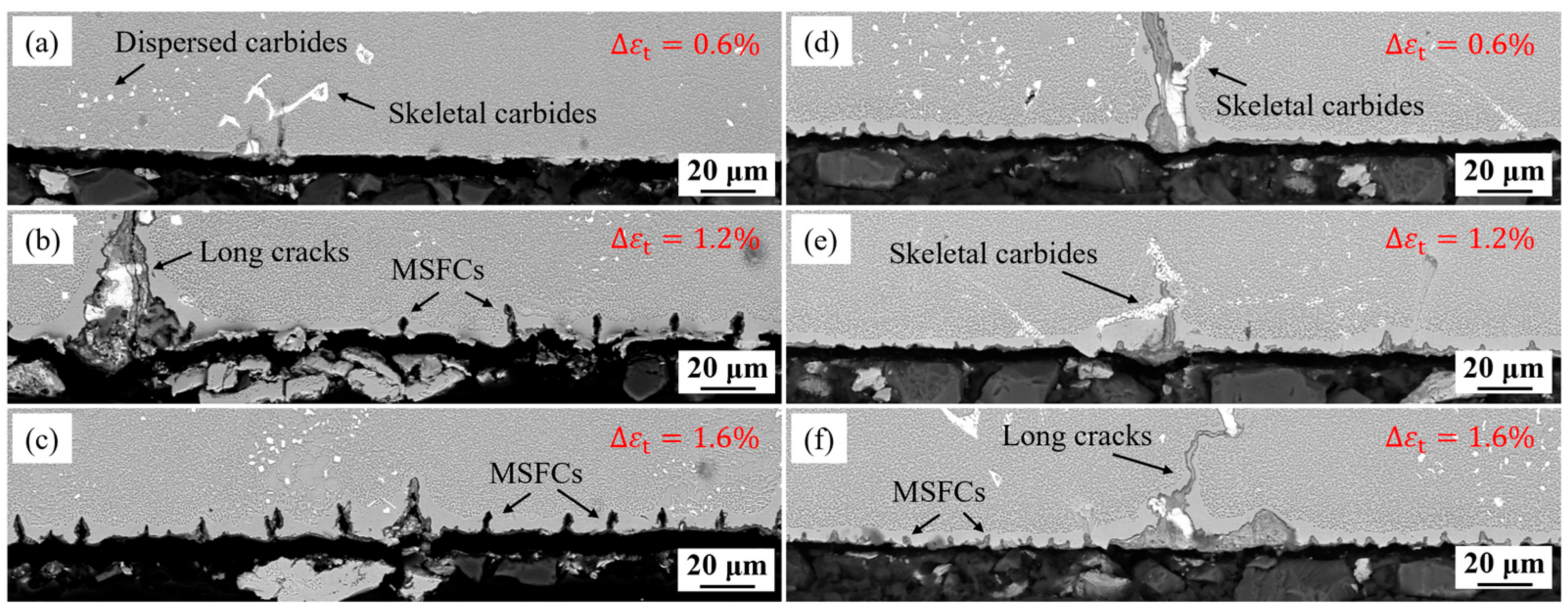 Crystals 15 00429 g010