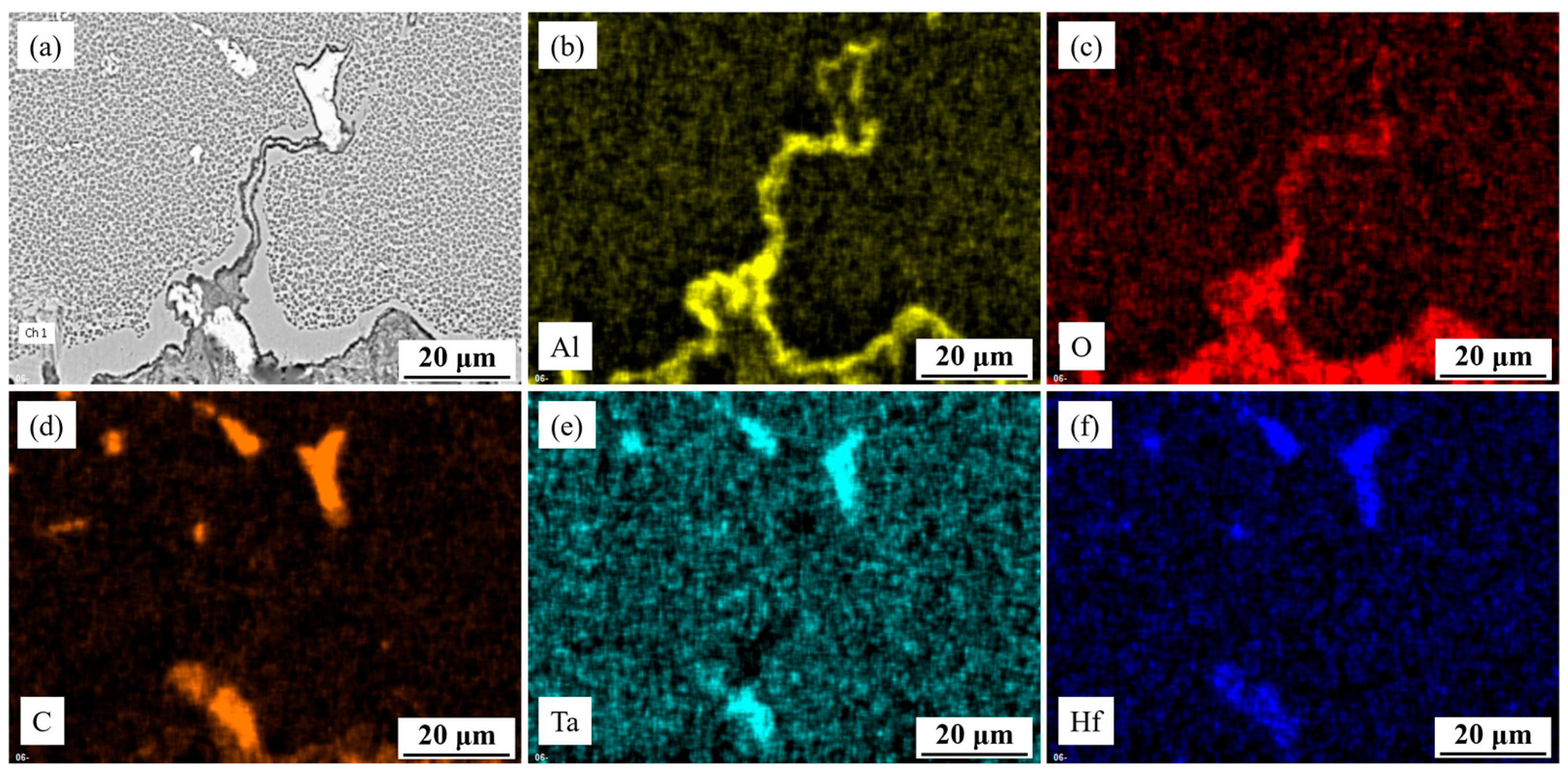 Crystals 15 00429 g011