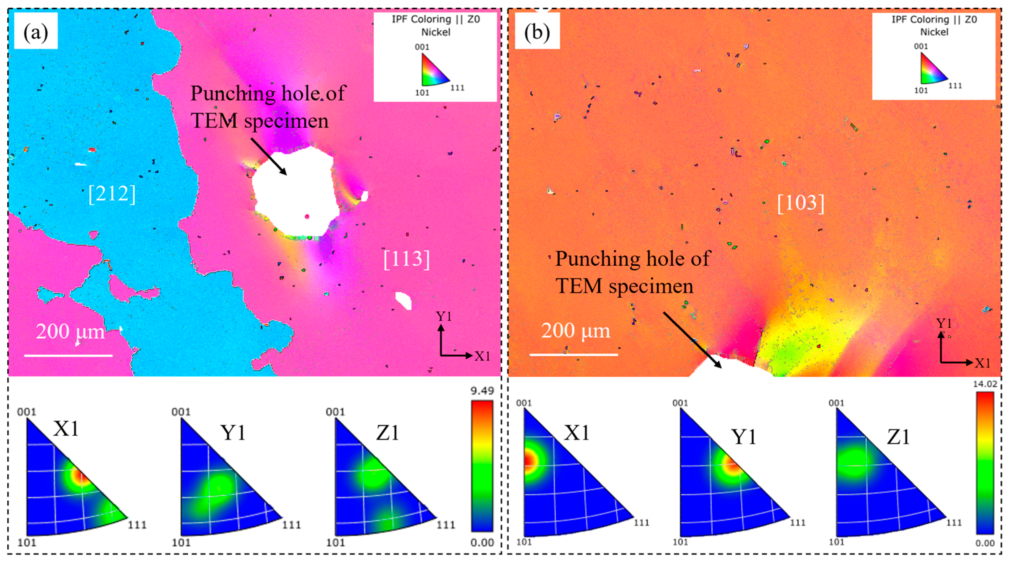Crystals 15 00429 g012