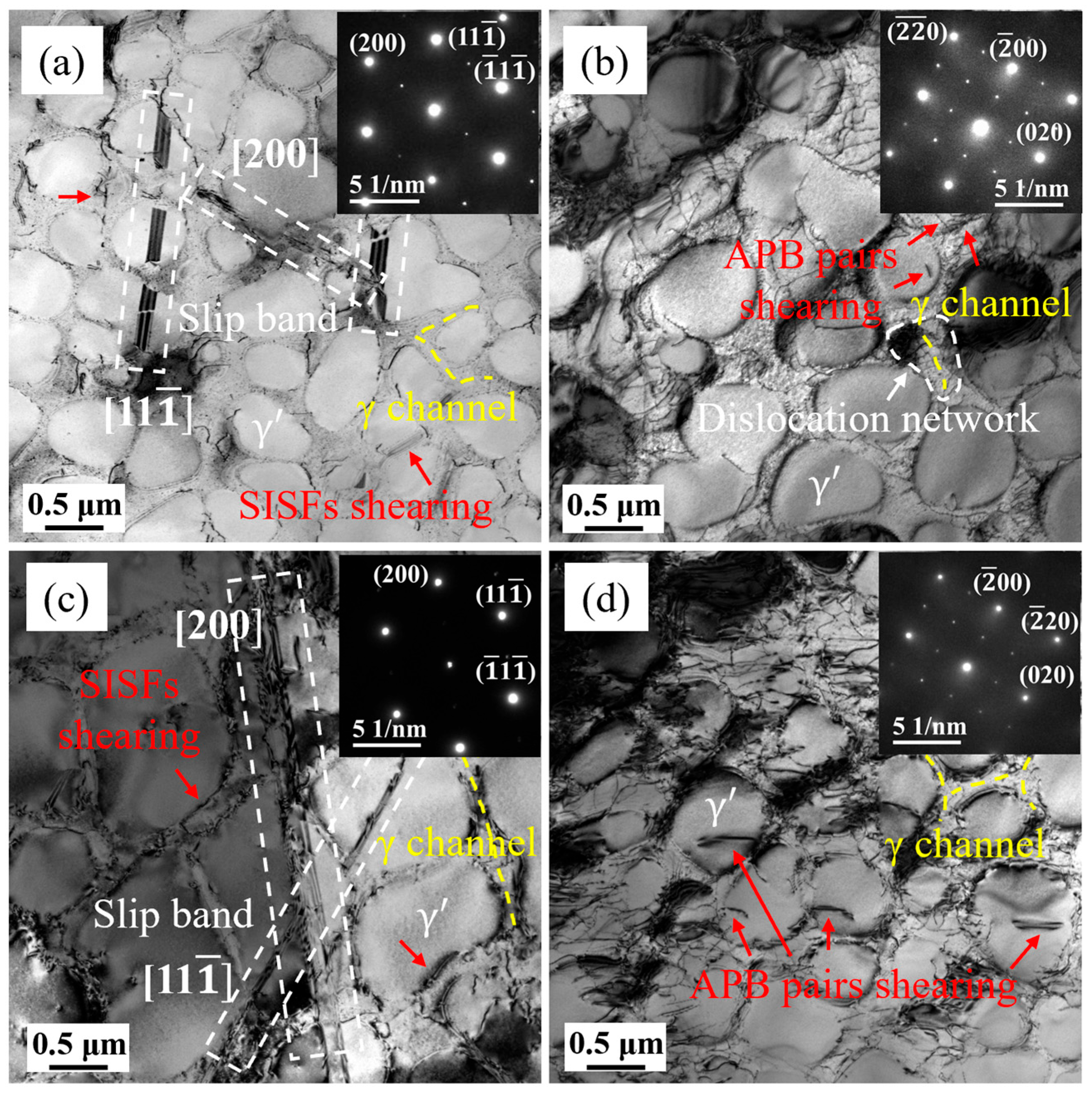 Crystals 15 00429 g013