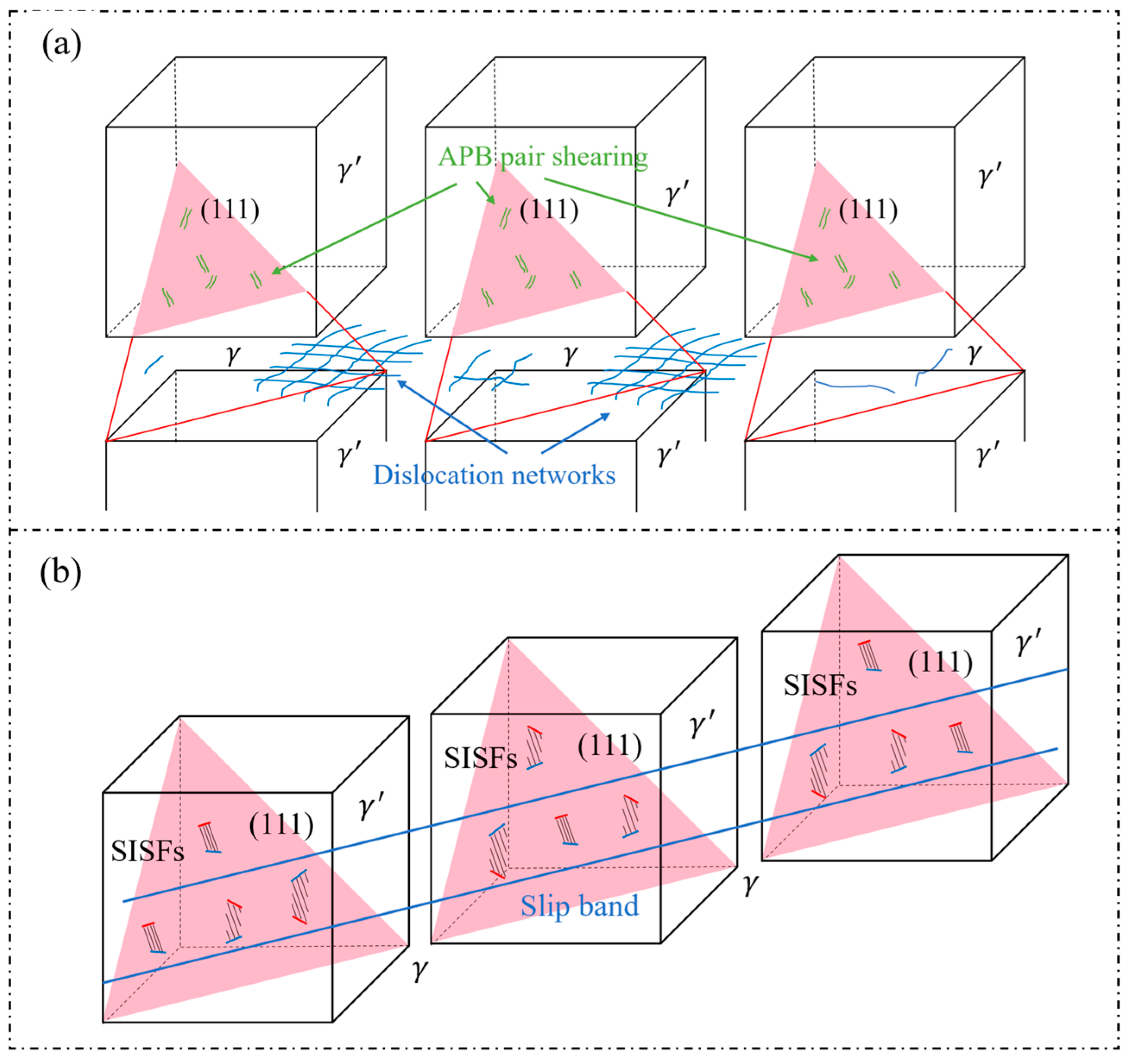 Crystals 15 00429 g014