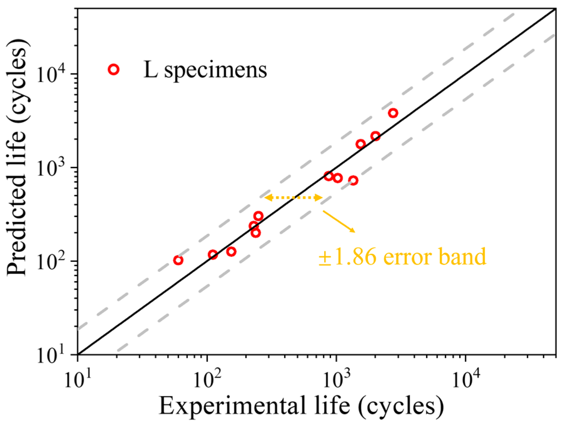 Crystals 15 00429 g015