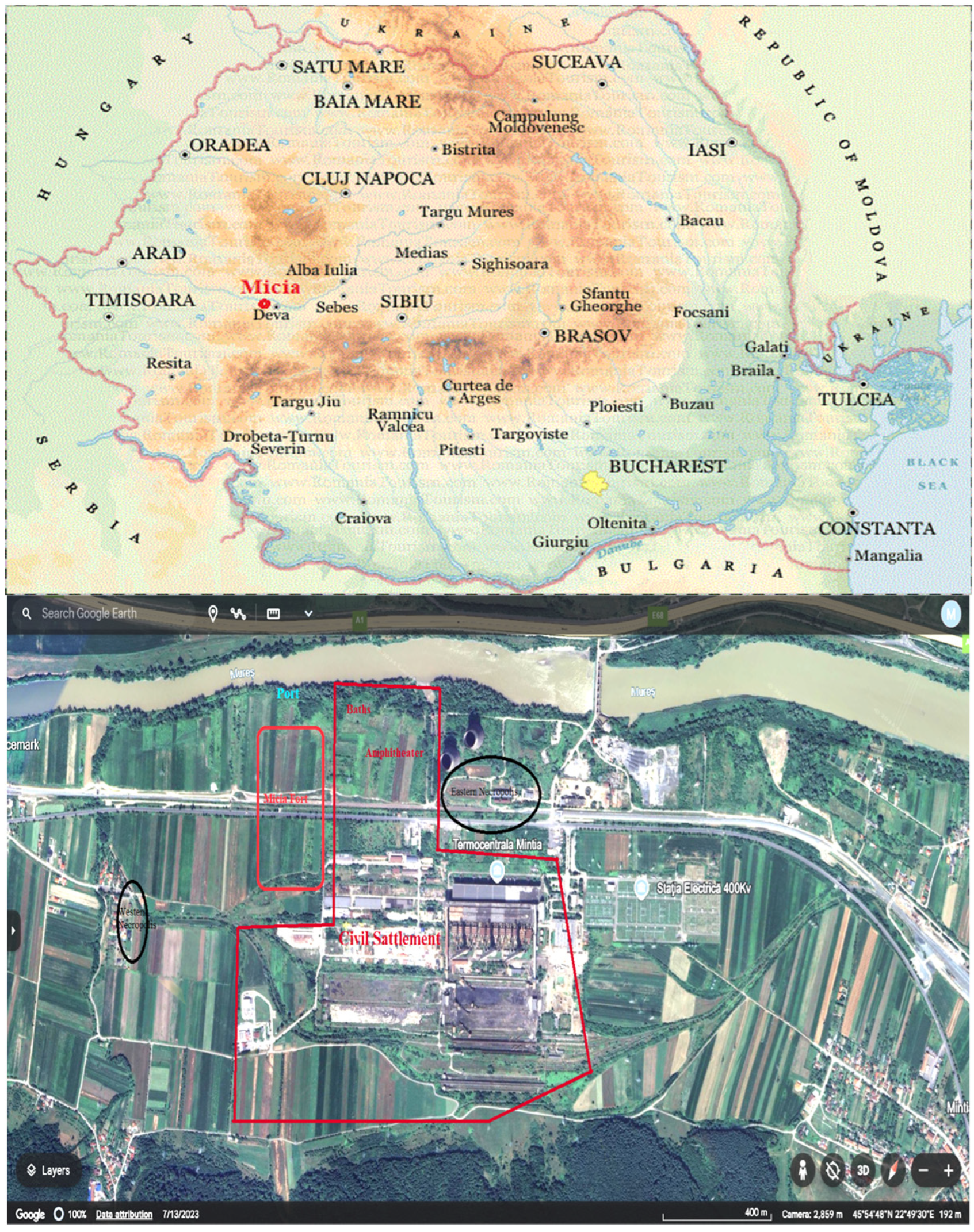 Crystals 15 00430 g001