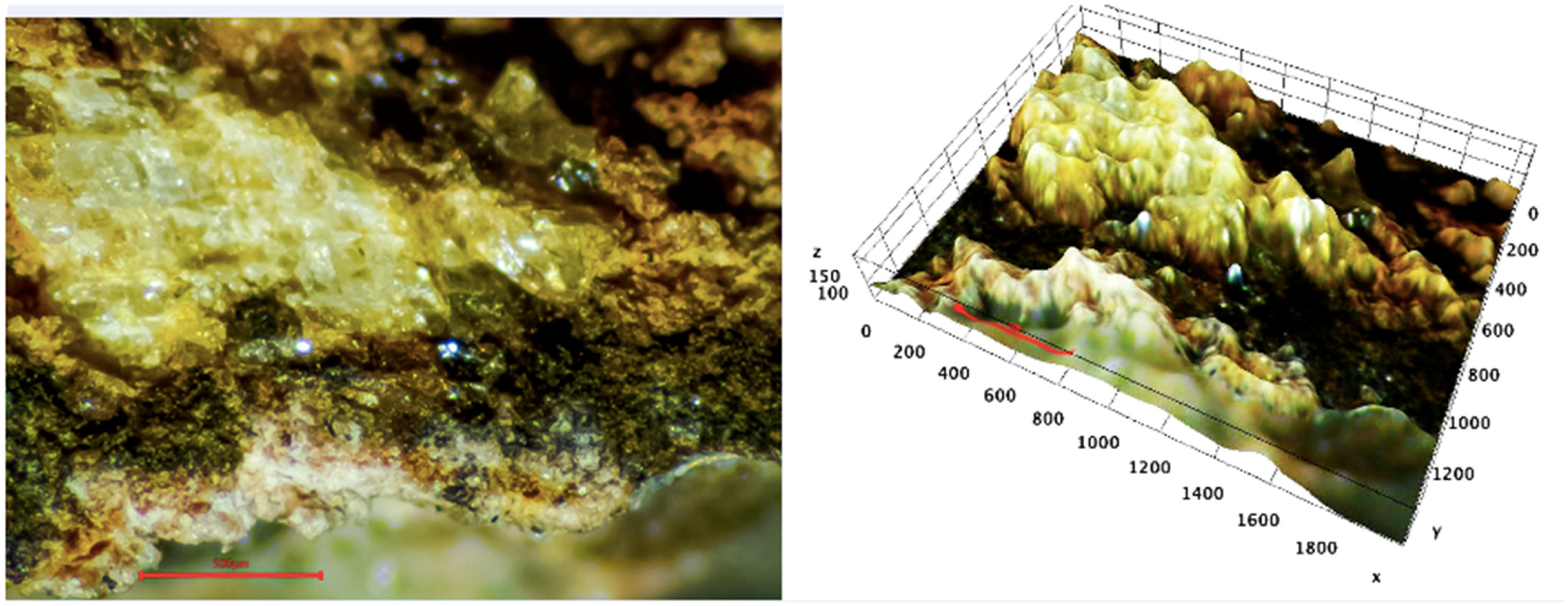 Crystals 15 00430 g003