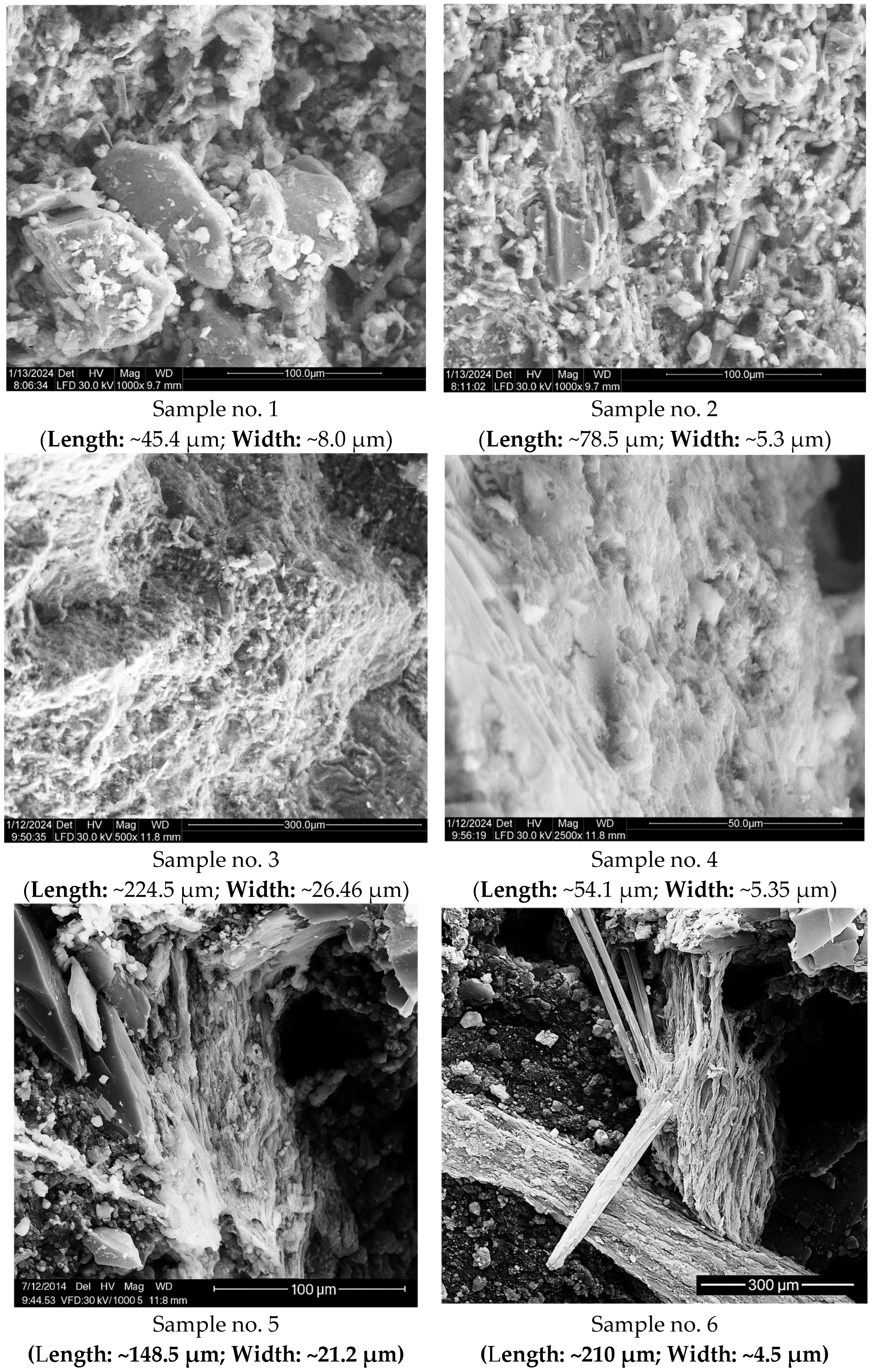 Crystals 15 00430 g004