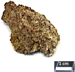 Crystals 15 00430 i001