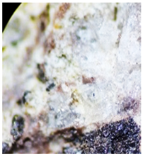 Crystals 15 00430 i002