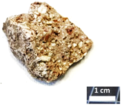 Crystals 15 00430 i005