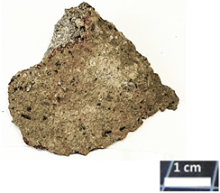 Crystals 15 00430 i007