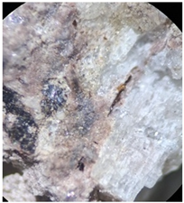 Crystals 15 00430 i008