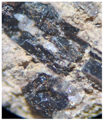 Crystals 15 00430 i010