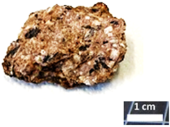 Crystals 15 00430 i011