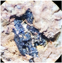 Crystals 15 00430 i012