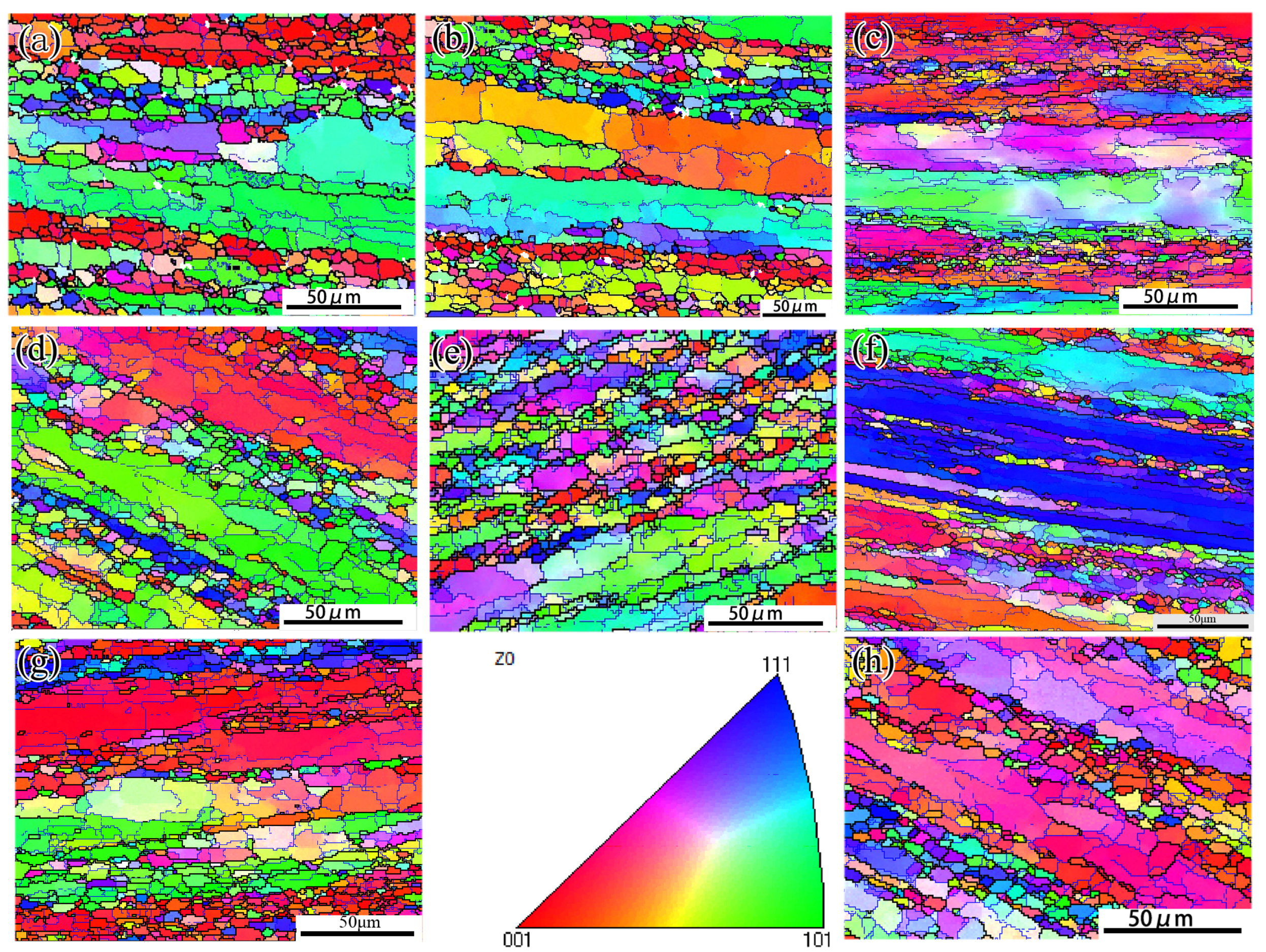 Crystals 15 00431 g003