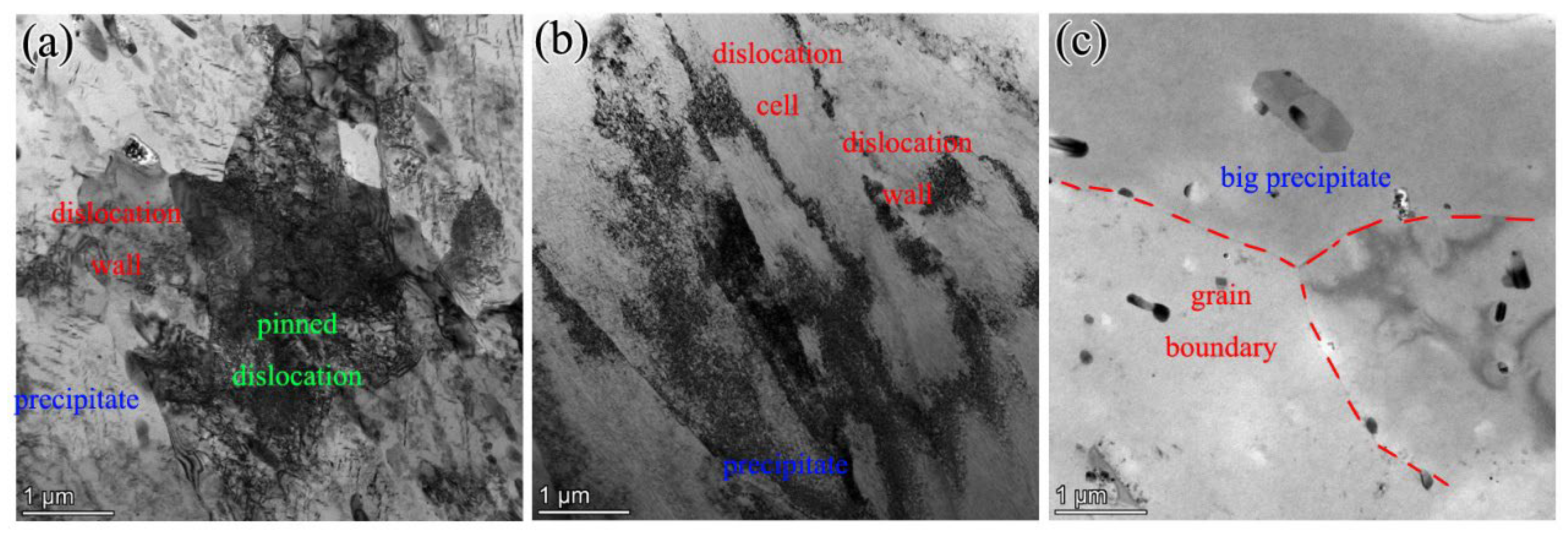 Crystals 15 00431 g006