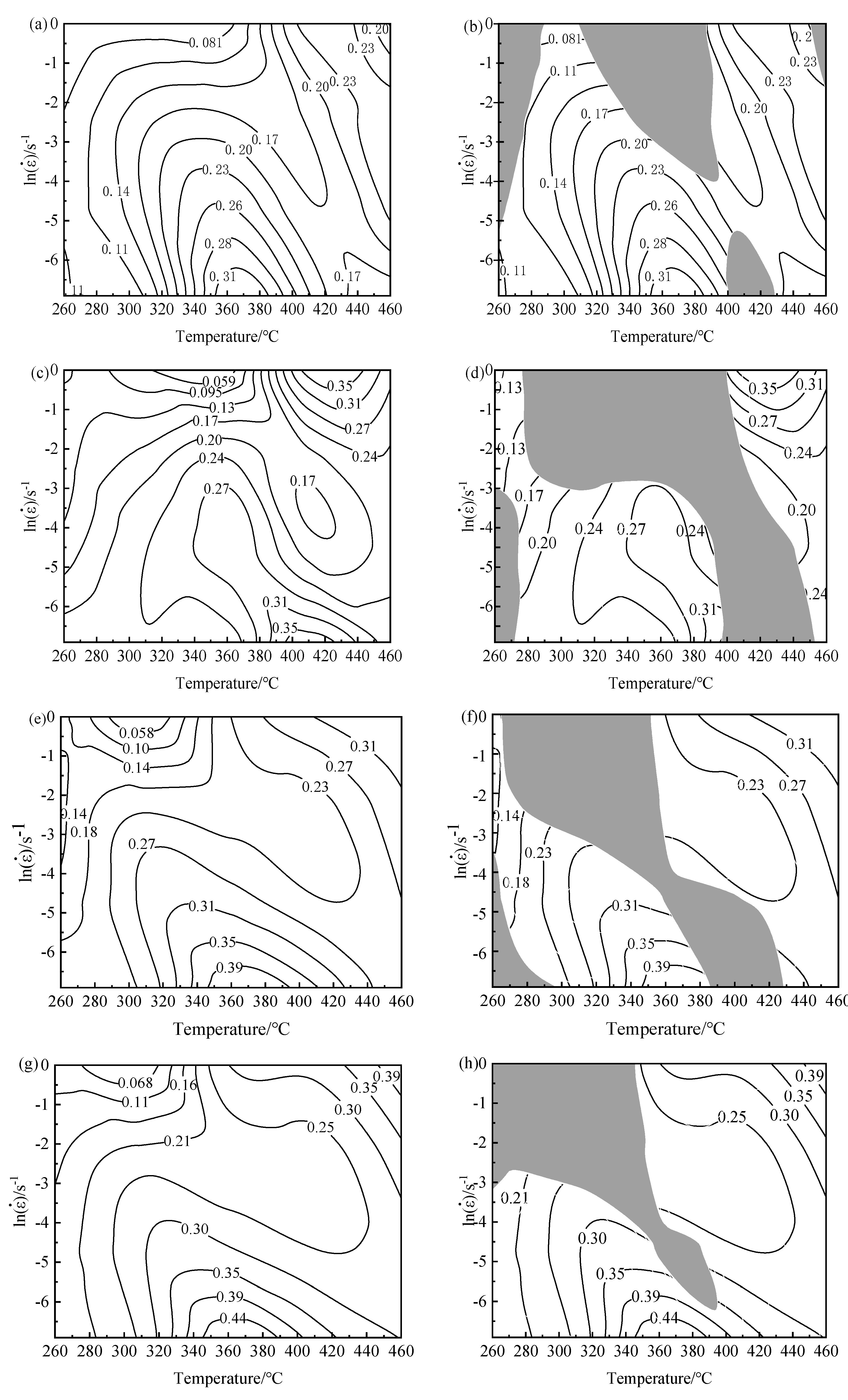 Crystals 15 00431 g007a