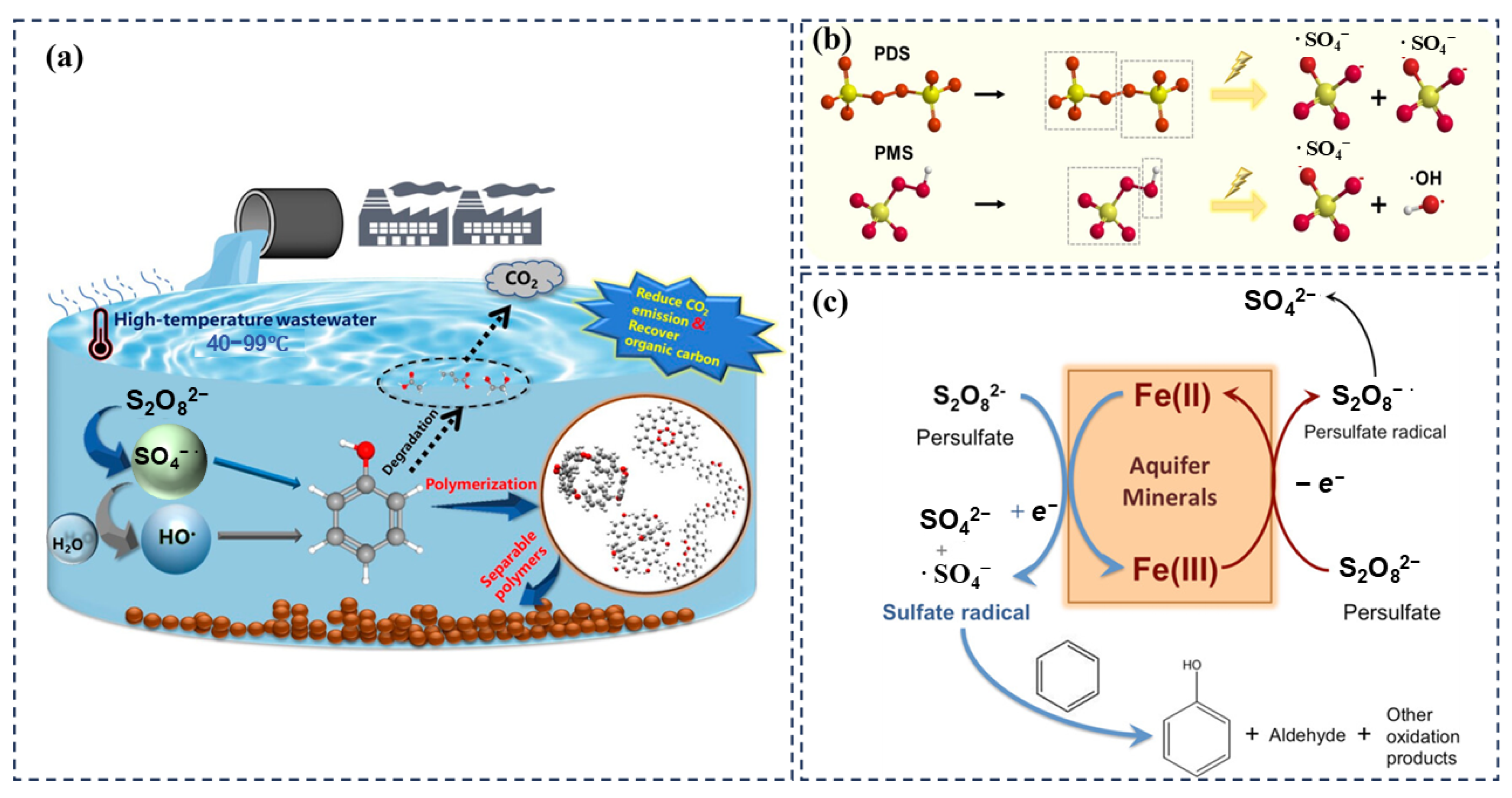 Crystals 15 00432 g002