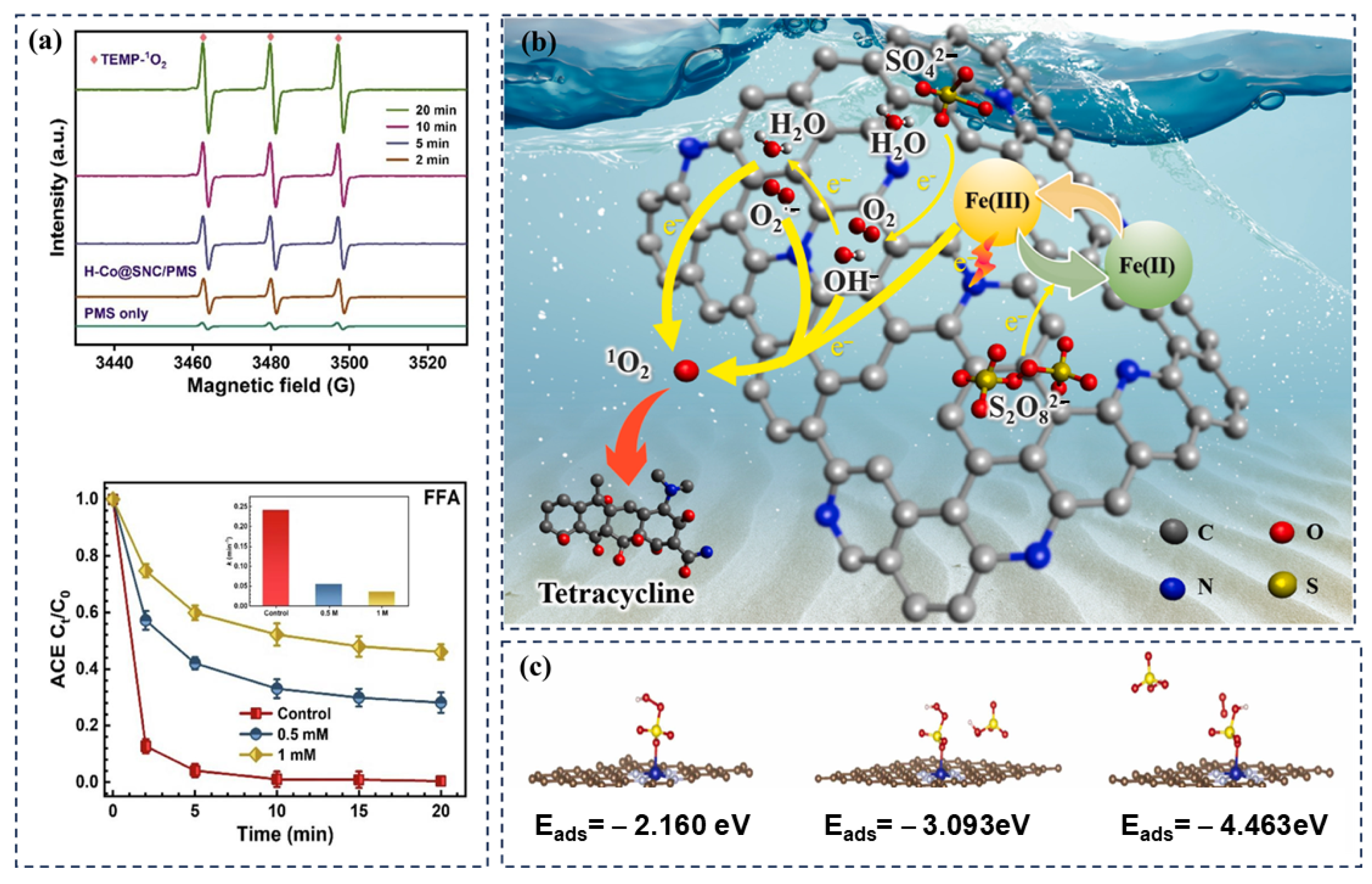 Crystals 15 00432 g010