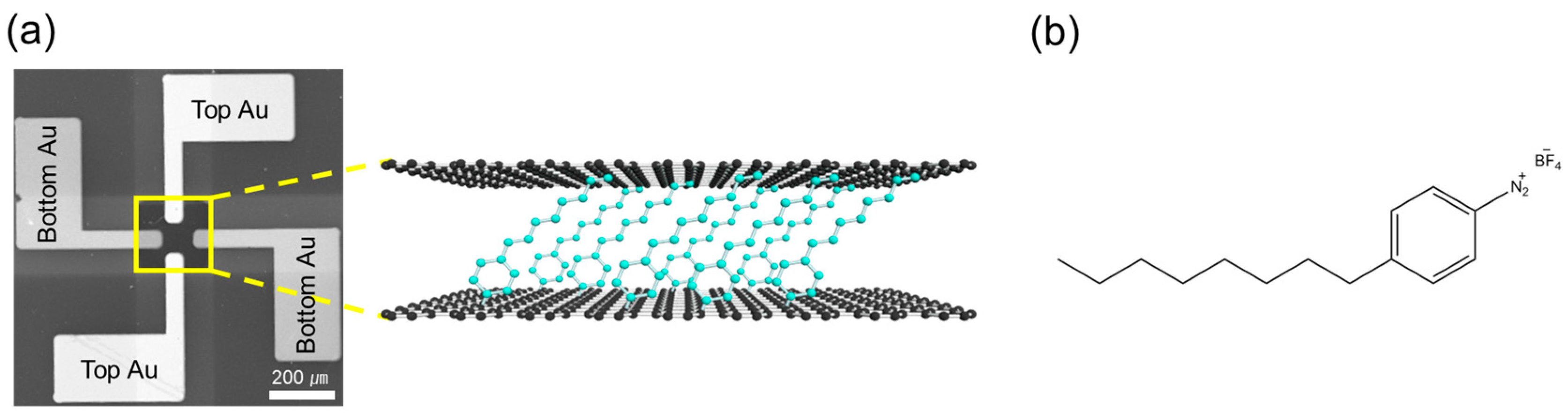 Crystals 15 00433 g001