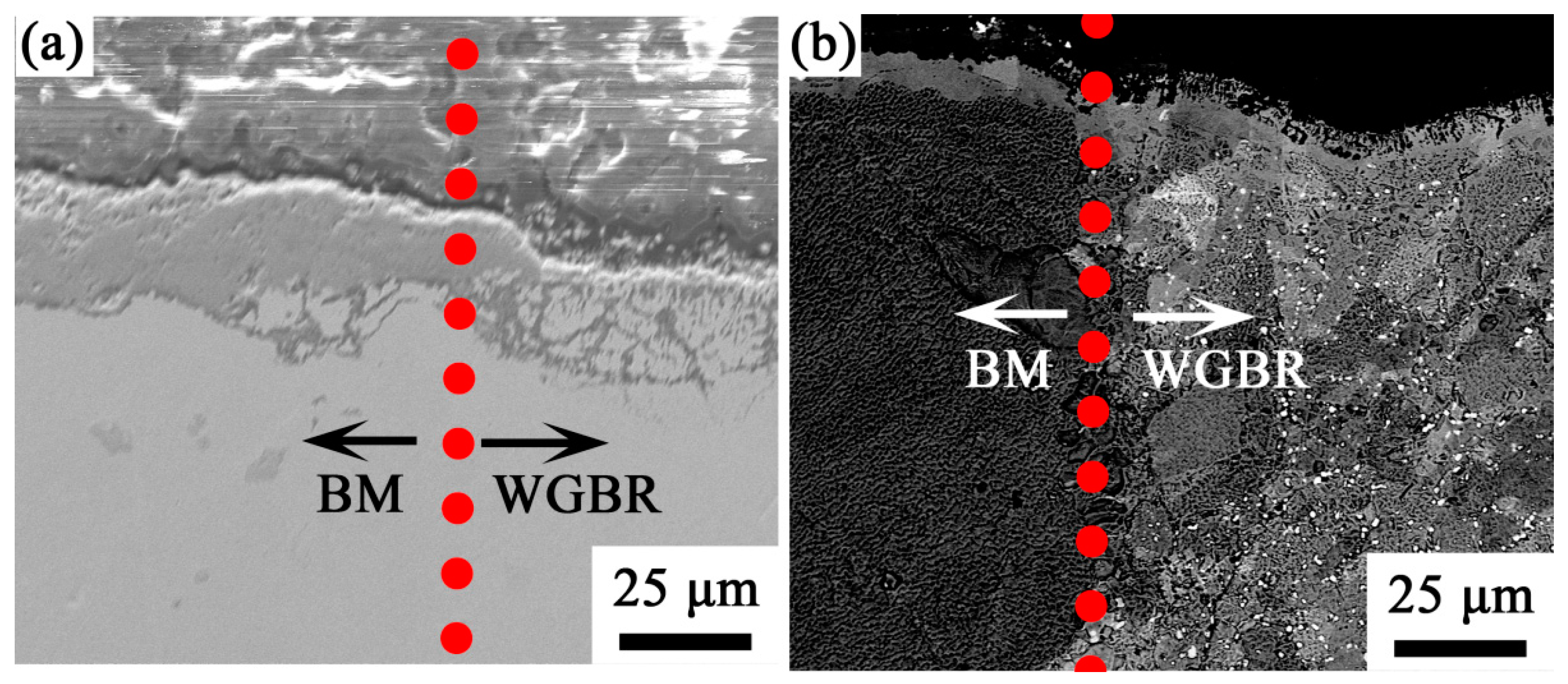 Crystals 15 00434 g008