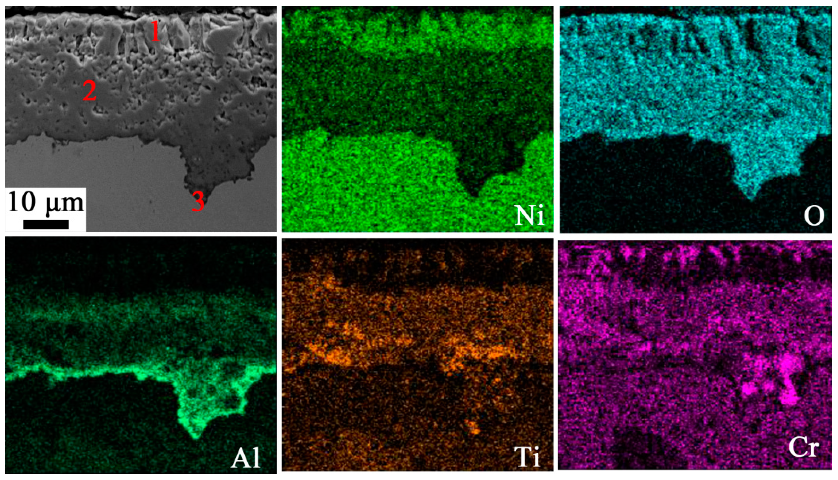 Crystals 15 00434 g011