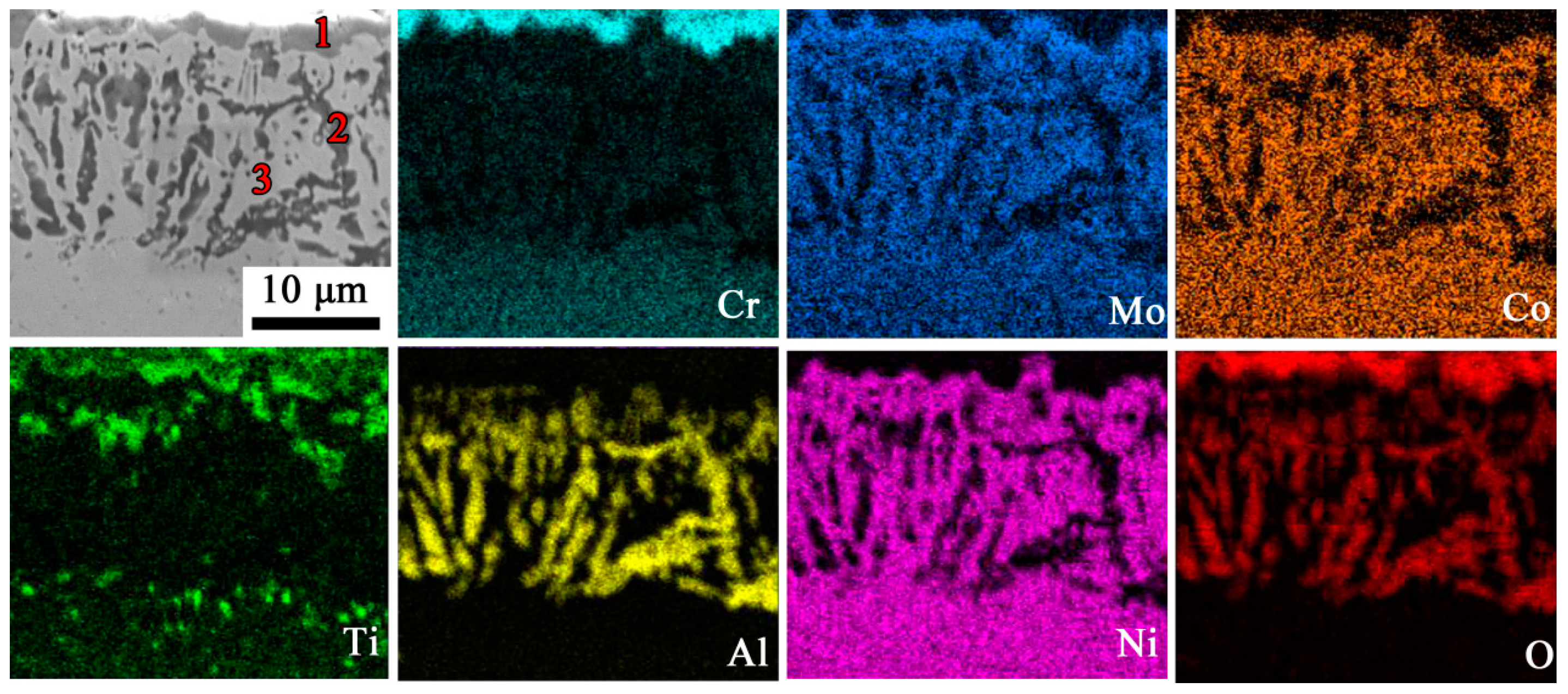 Crystals 15 00434 g012